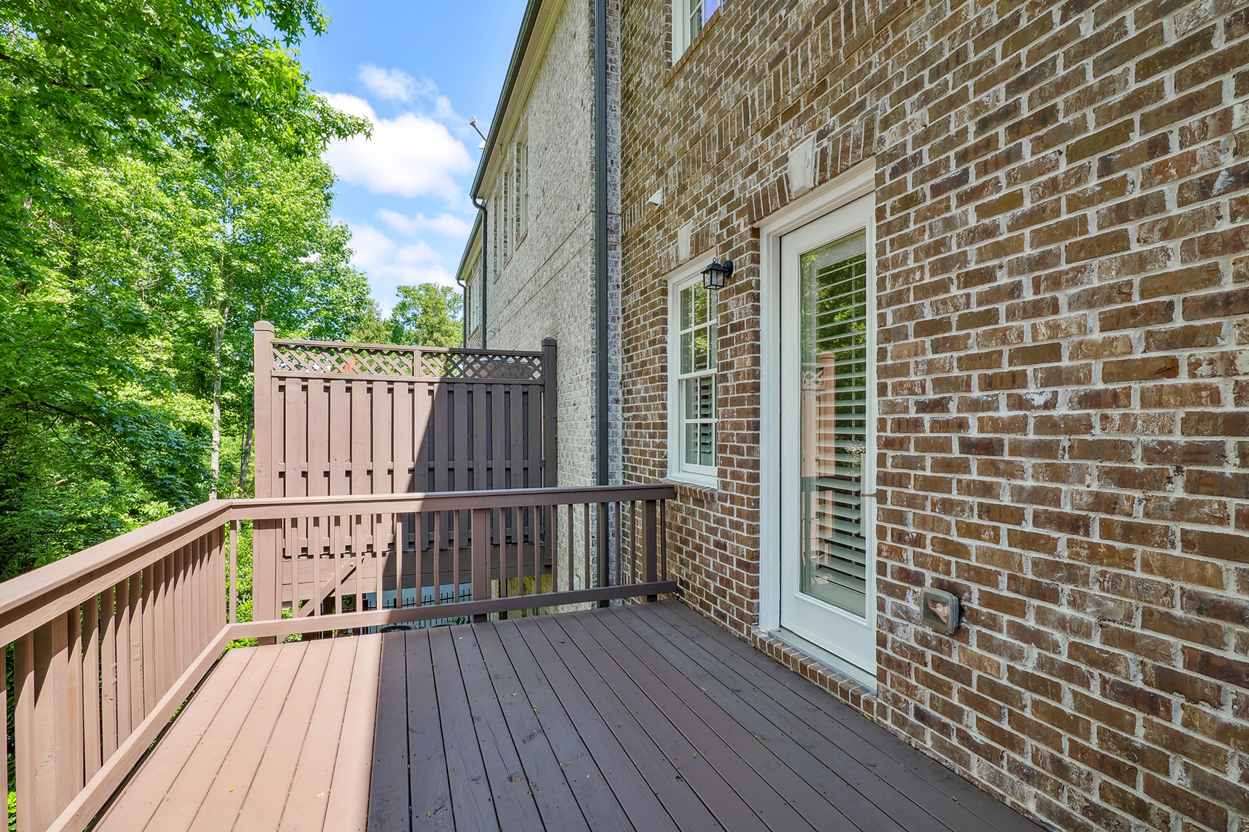 455 Rose Garden Lane