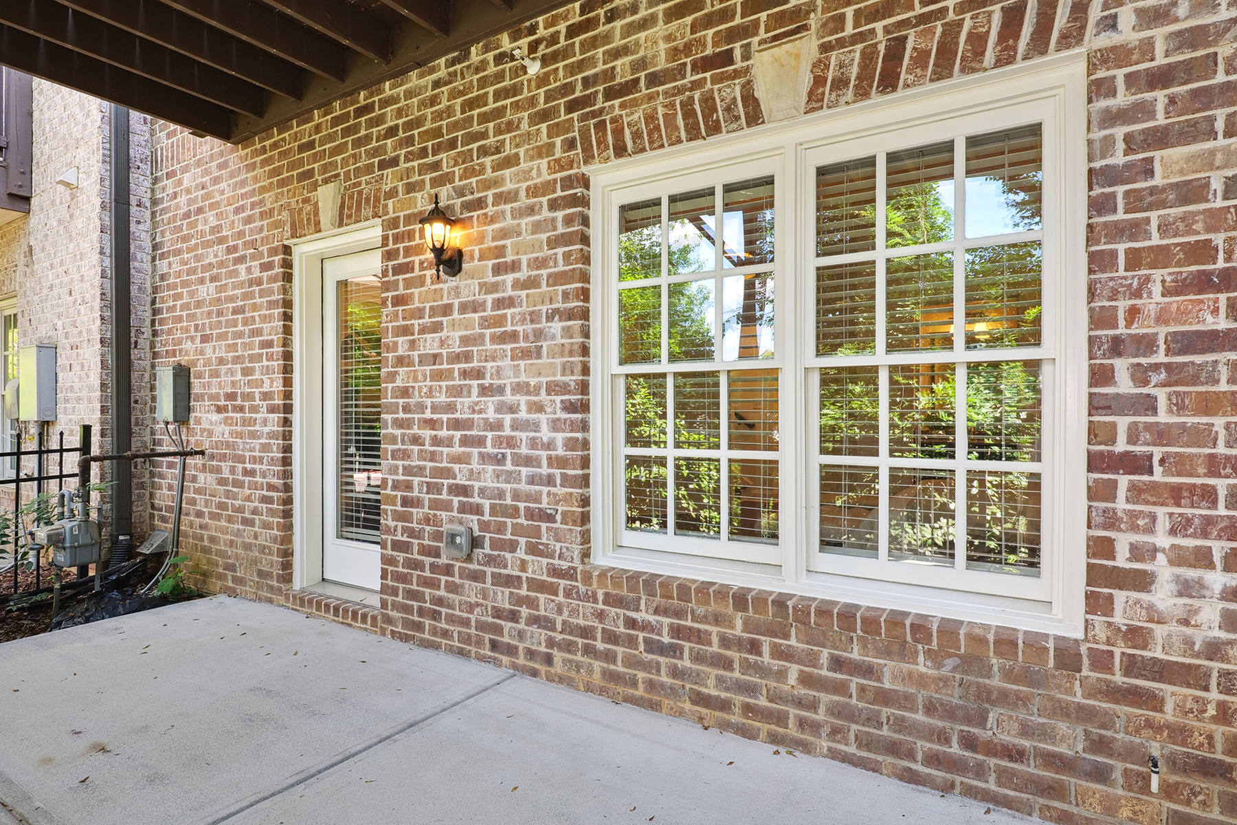 455 Rose Garden Lane