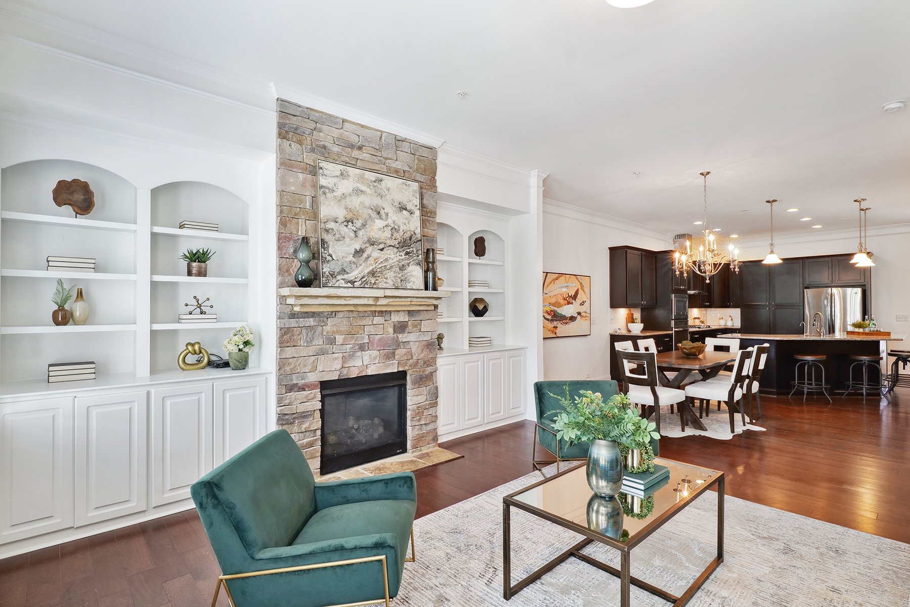 455 Rose Garden Lane