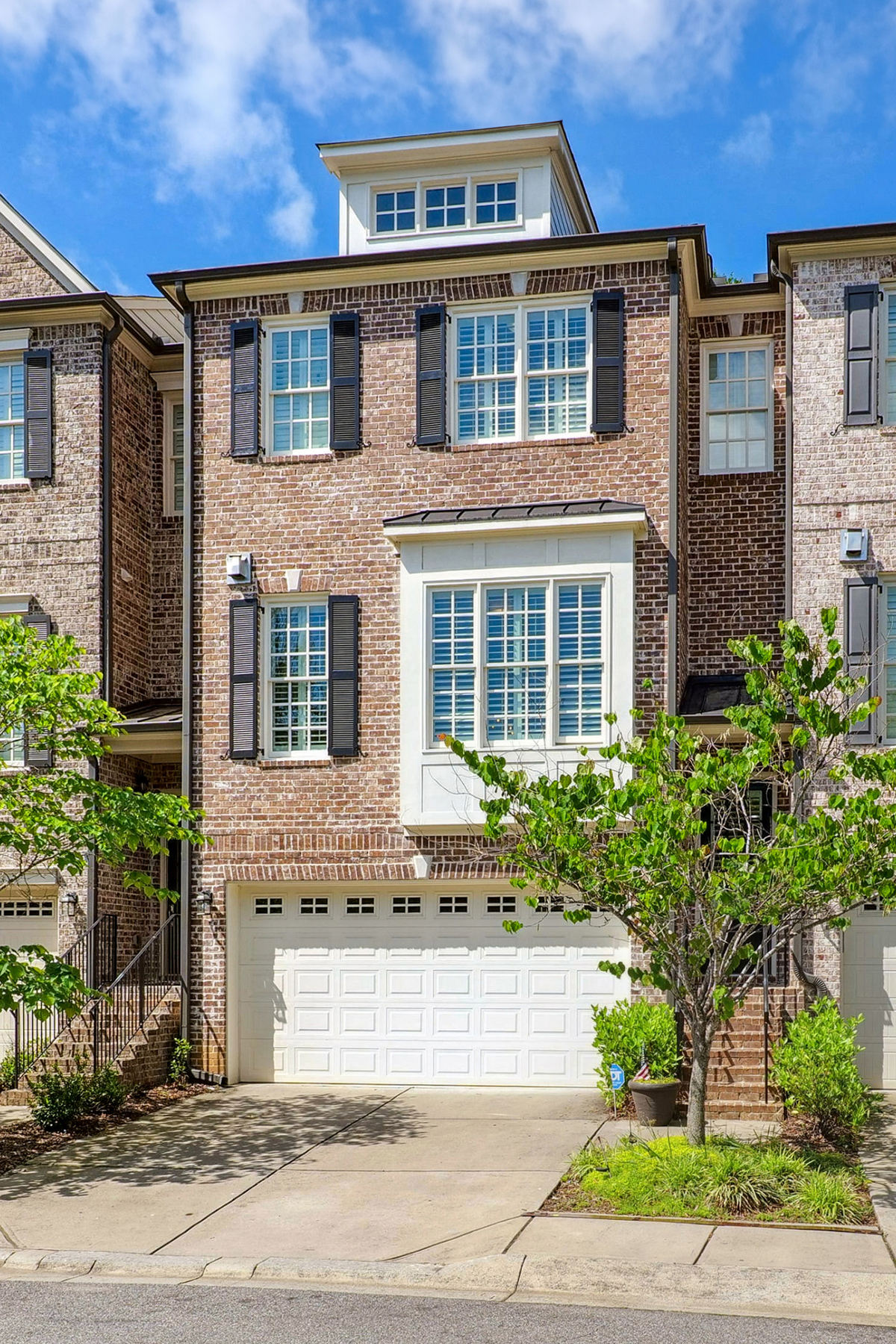 455 Rose Garden Lane