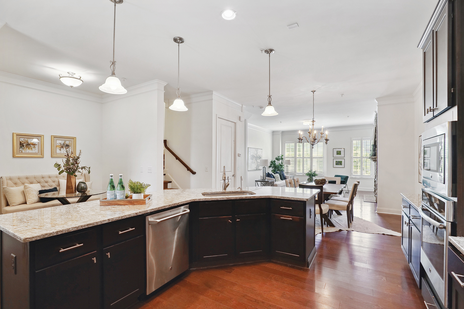 455 Rose Garden Lane