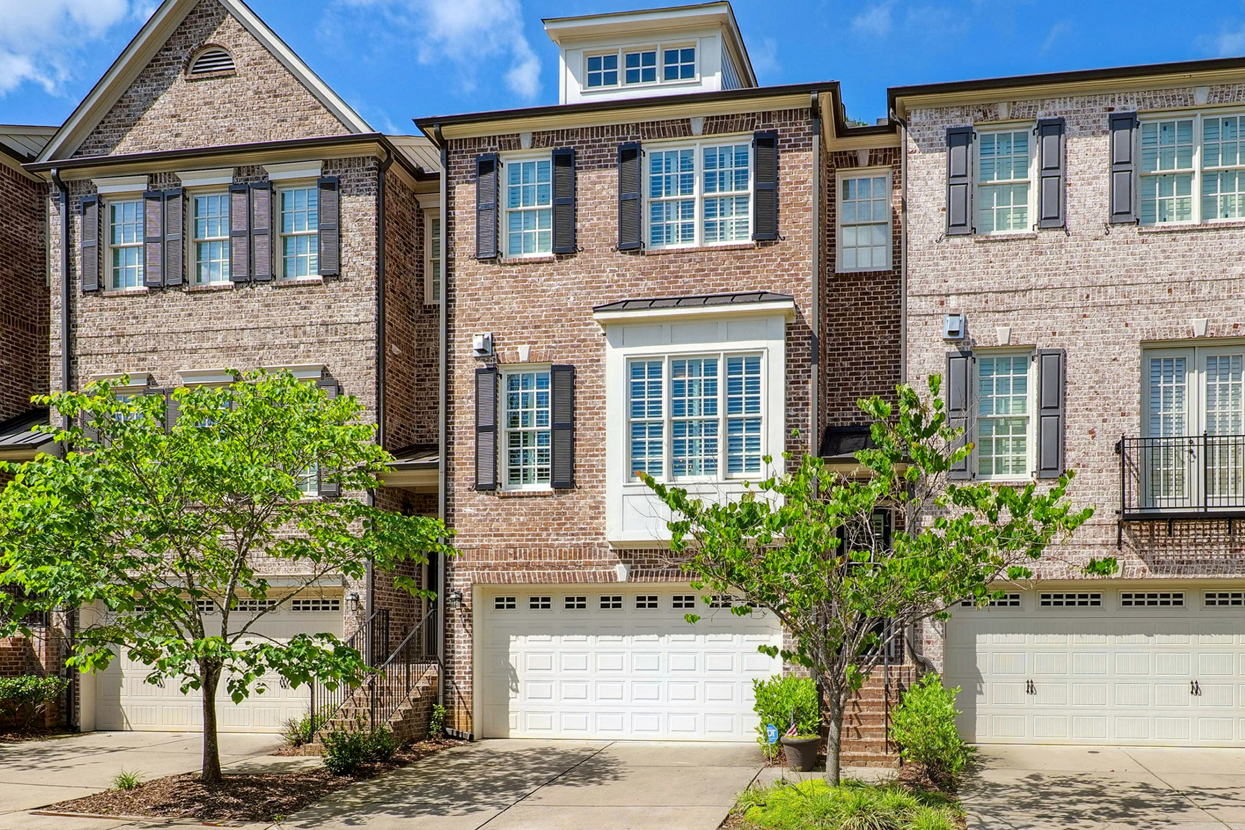 455 Rose Garden Lane