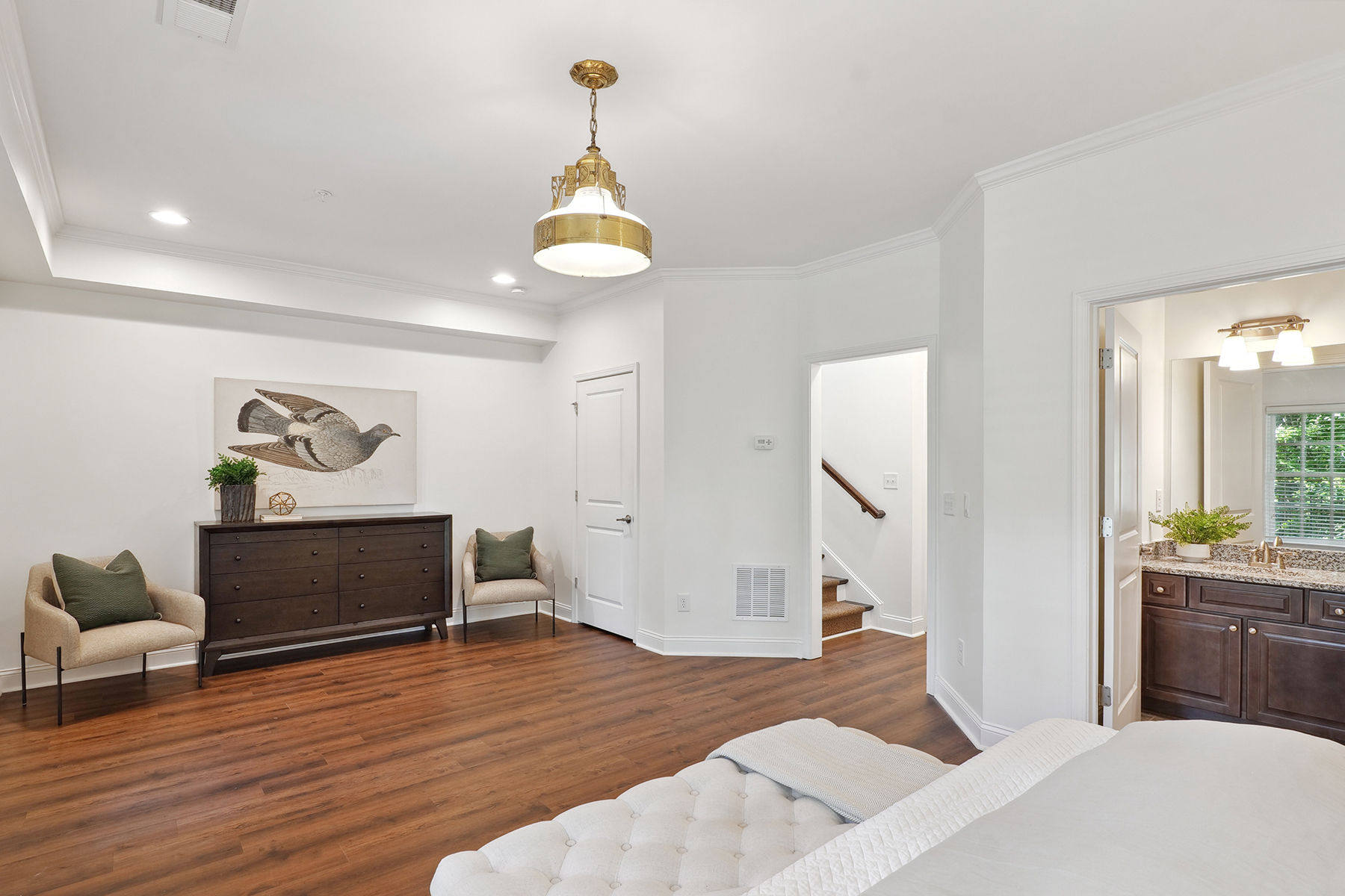 455 Rose Garden Lane