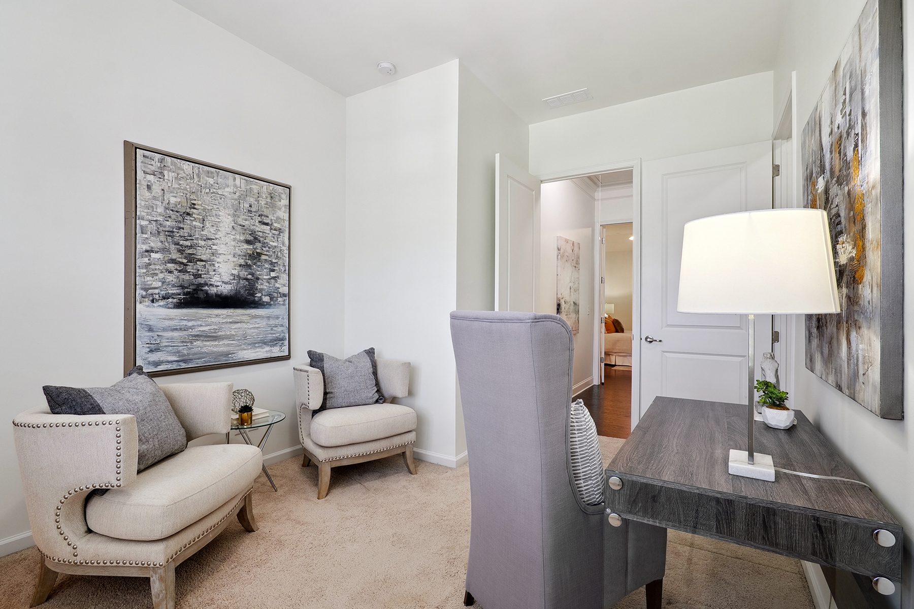 455 Rose Garden Lane