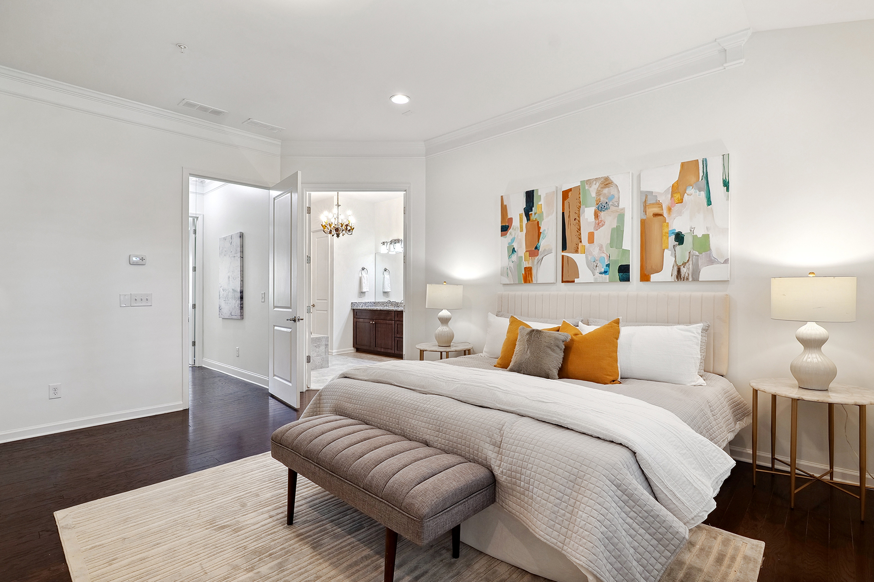 455 Rose Garden Lane