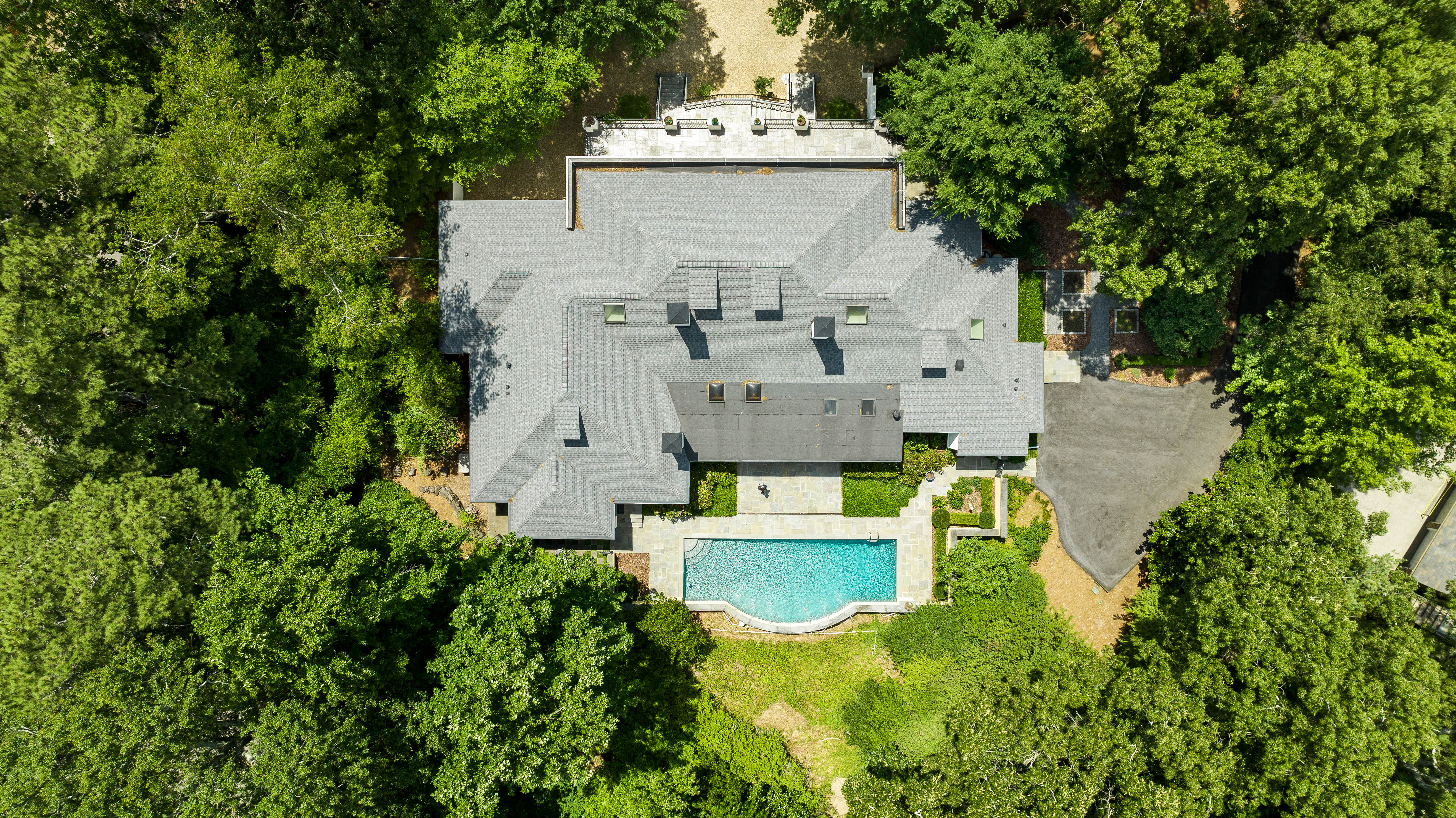 3602 Nancy Creek Road NW