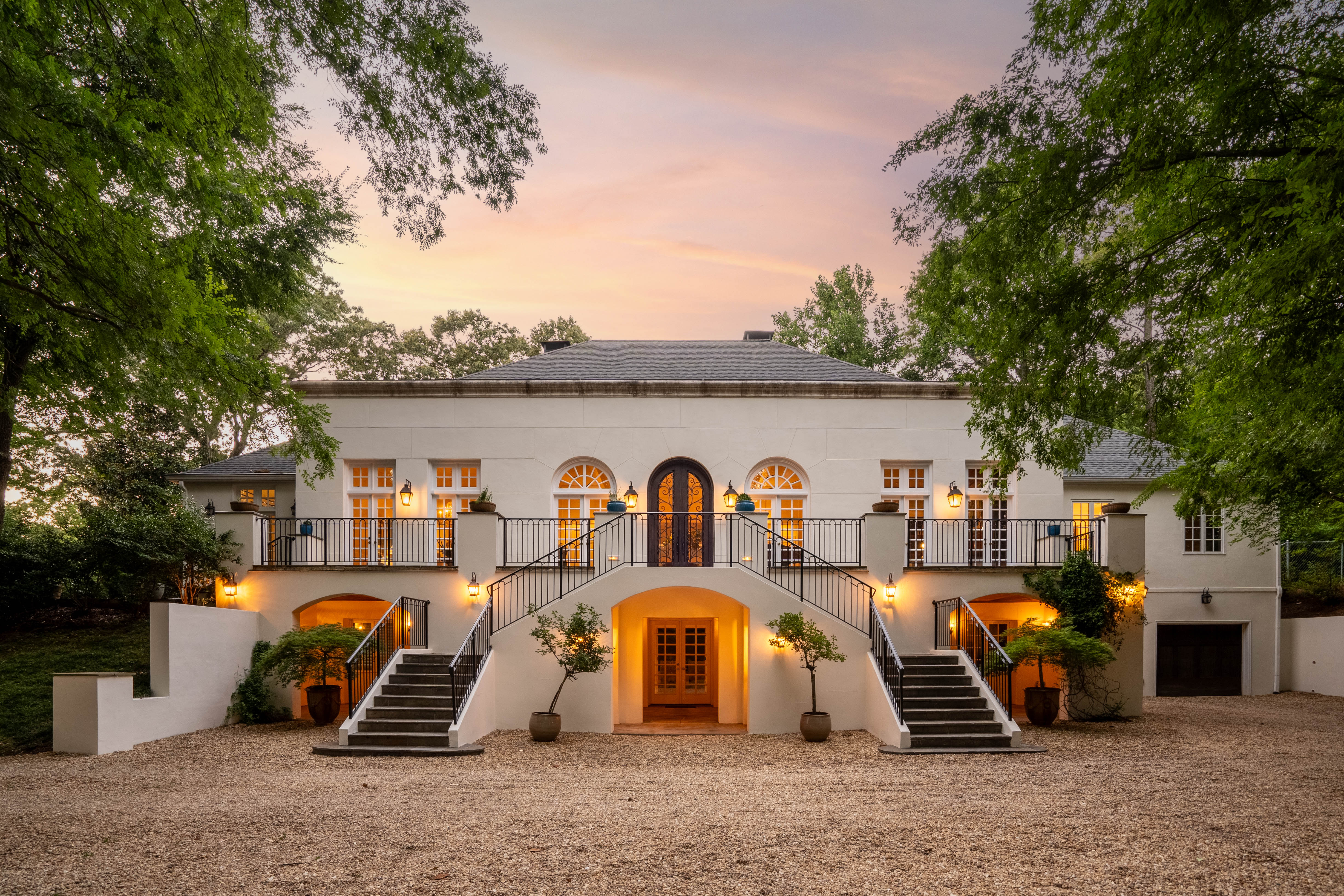 3602 Nancy Creek Road NW