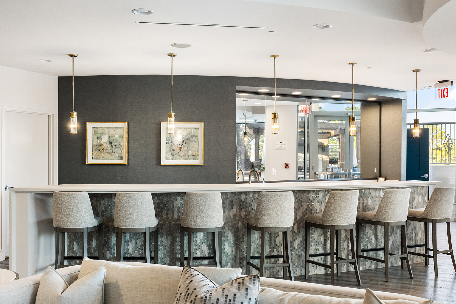 2795 Peachtree Road NE No. 2101