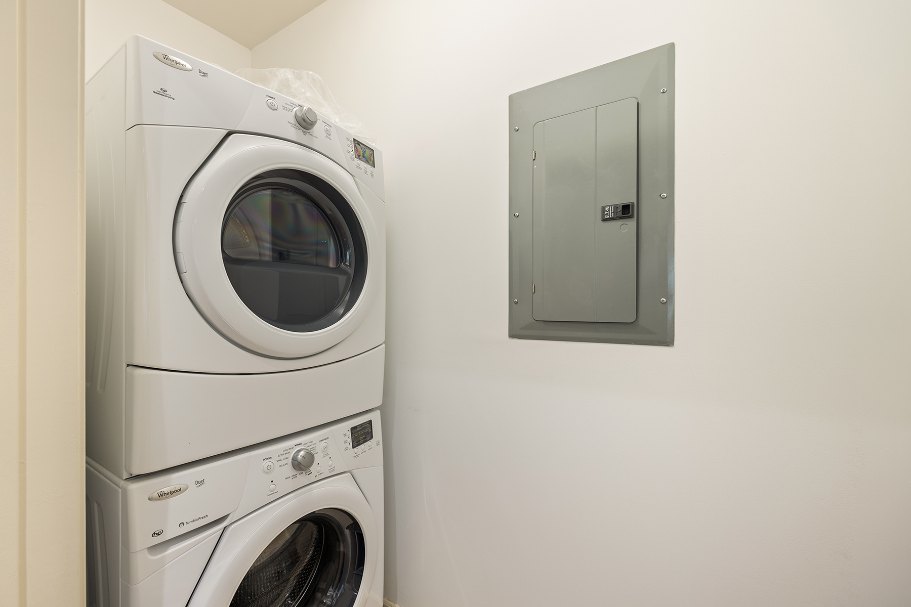 2795 Peachtree Road NE No. 2101