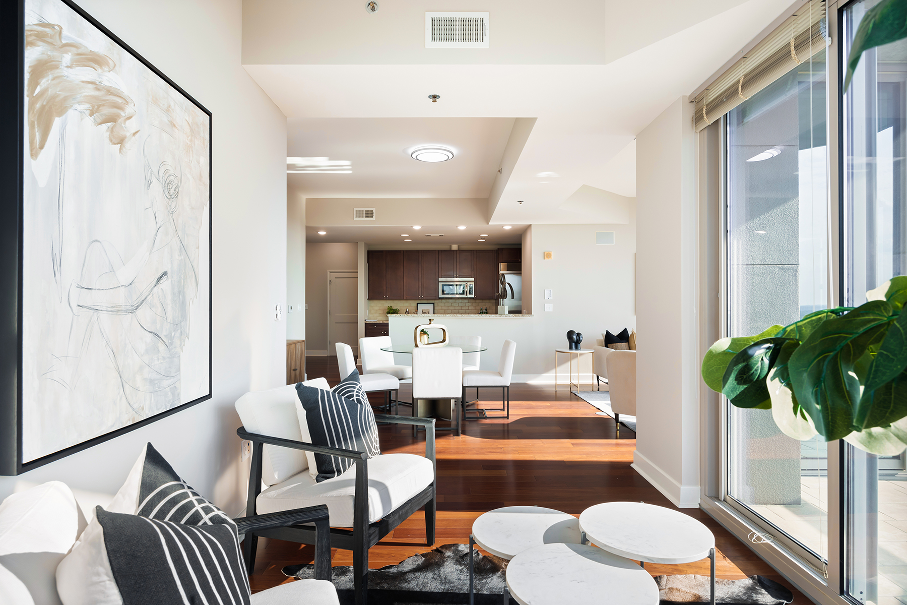 2795 Peachtree Road NE No. 2101