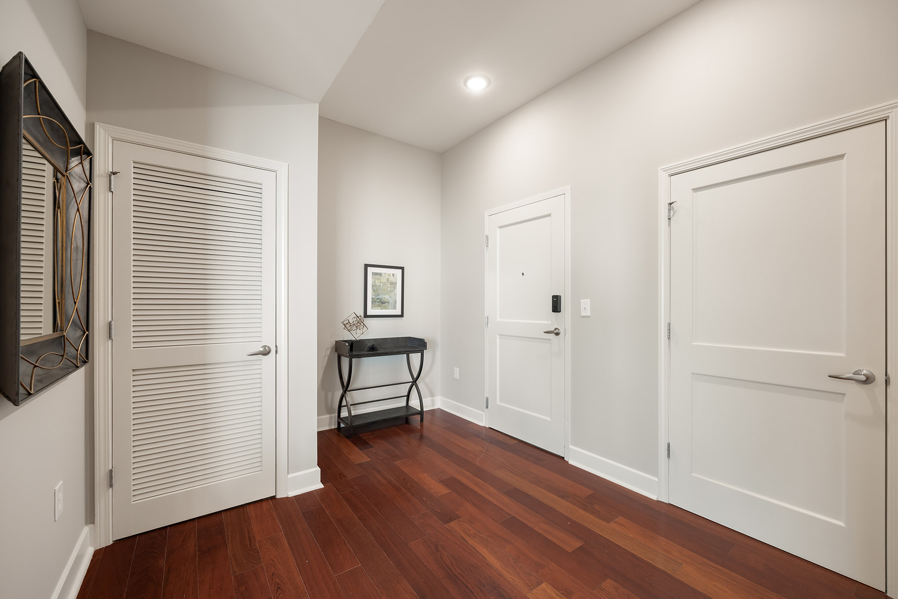2795 Peachtree Road NE No. 2101
