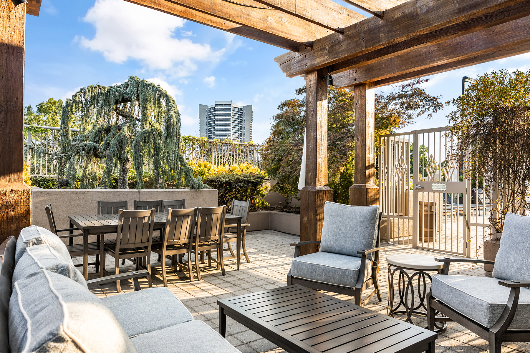 2795 Peachtree Road NE No. 2101