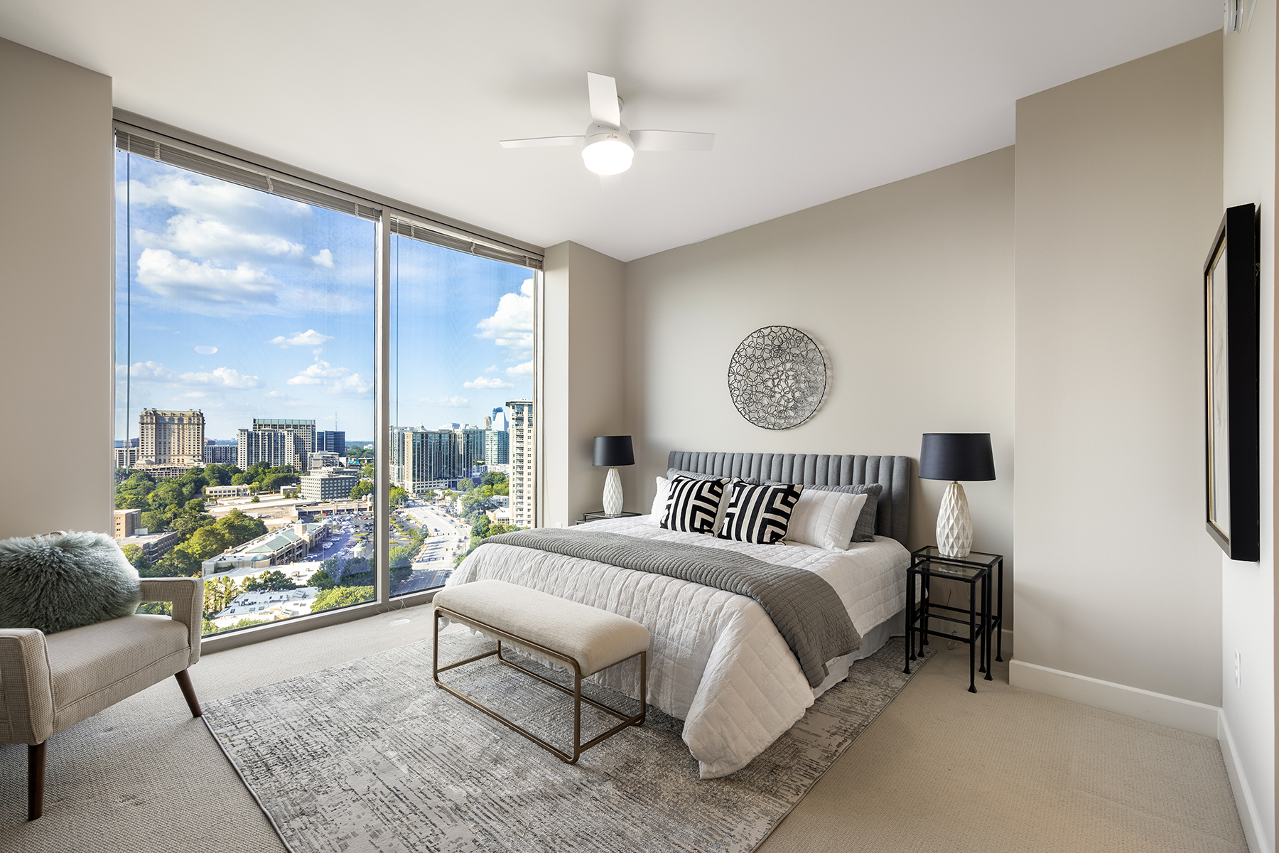 2795 Peachtree Road NE No. 2101
