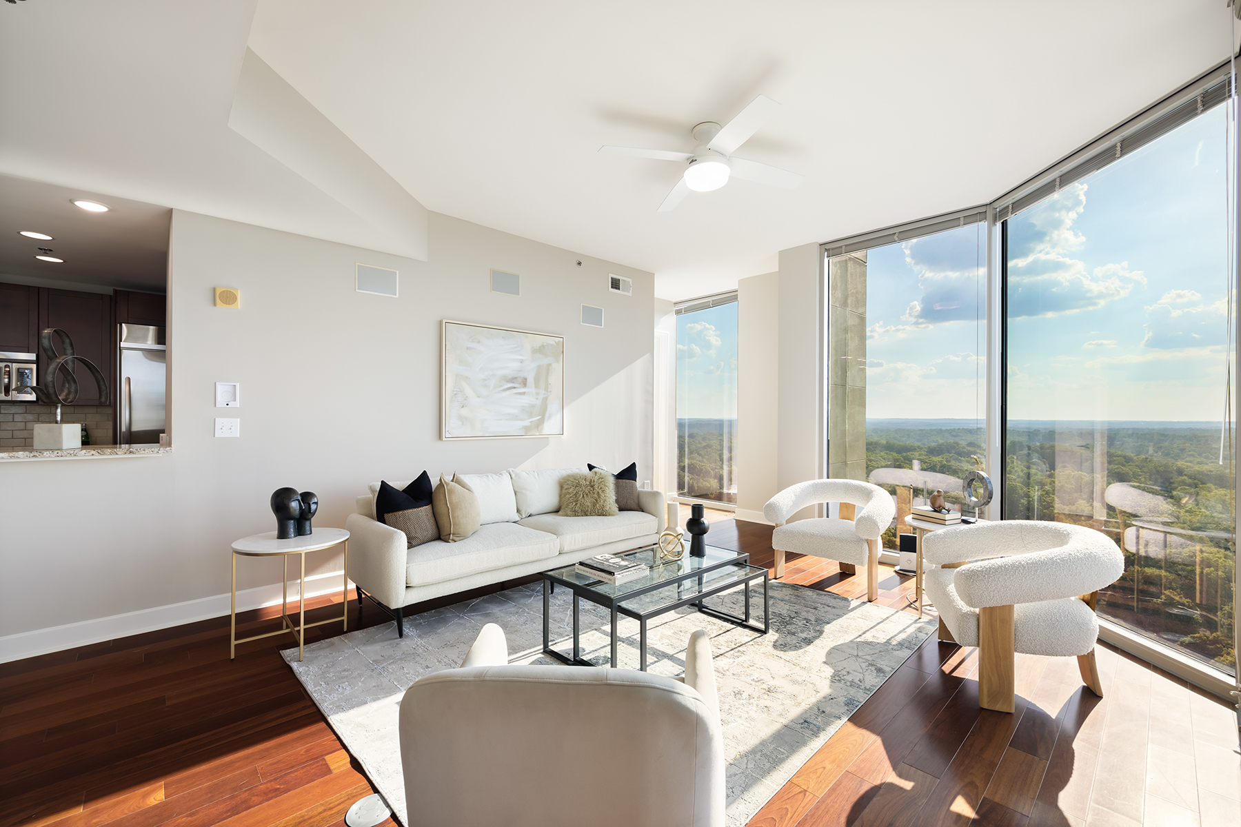 2795 Peachtree Road NE No. 2101