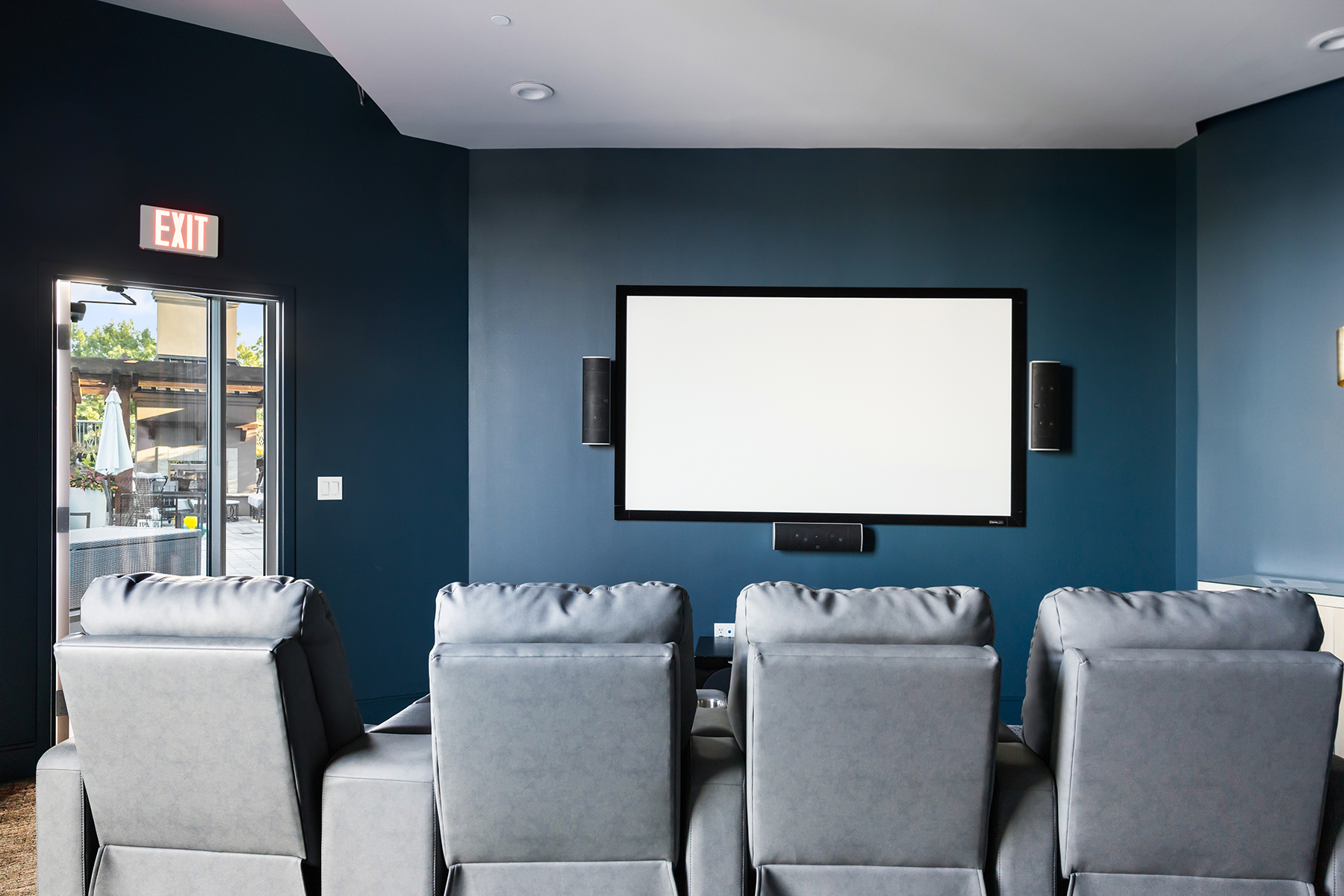 2795 Peachtree Road NE No. 2101