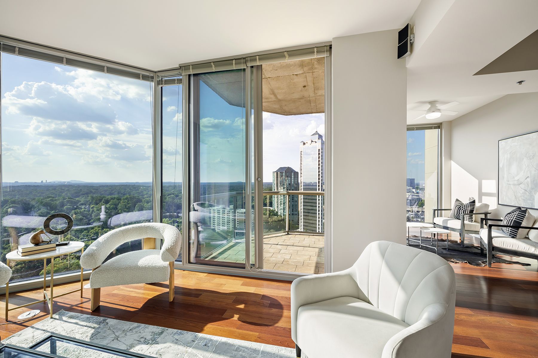 2795 Peachtree Road NE No. 2101