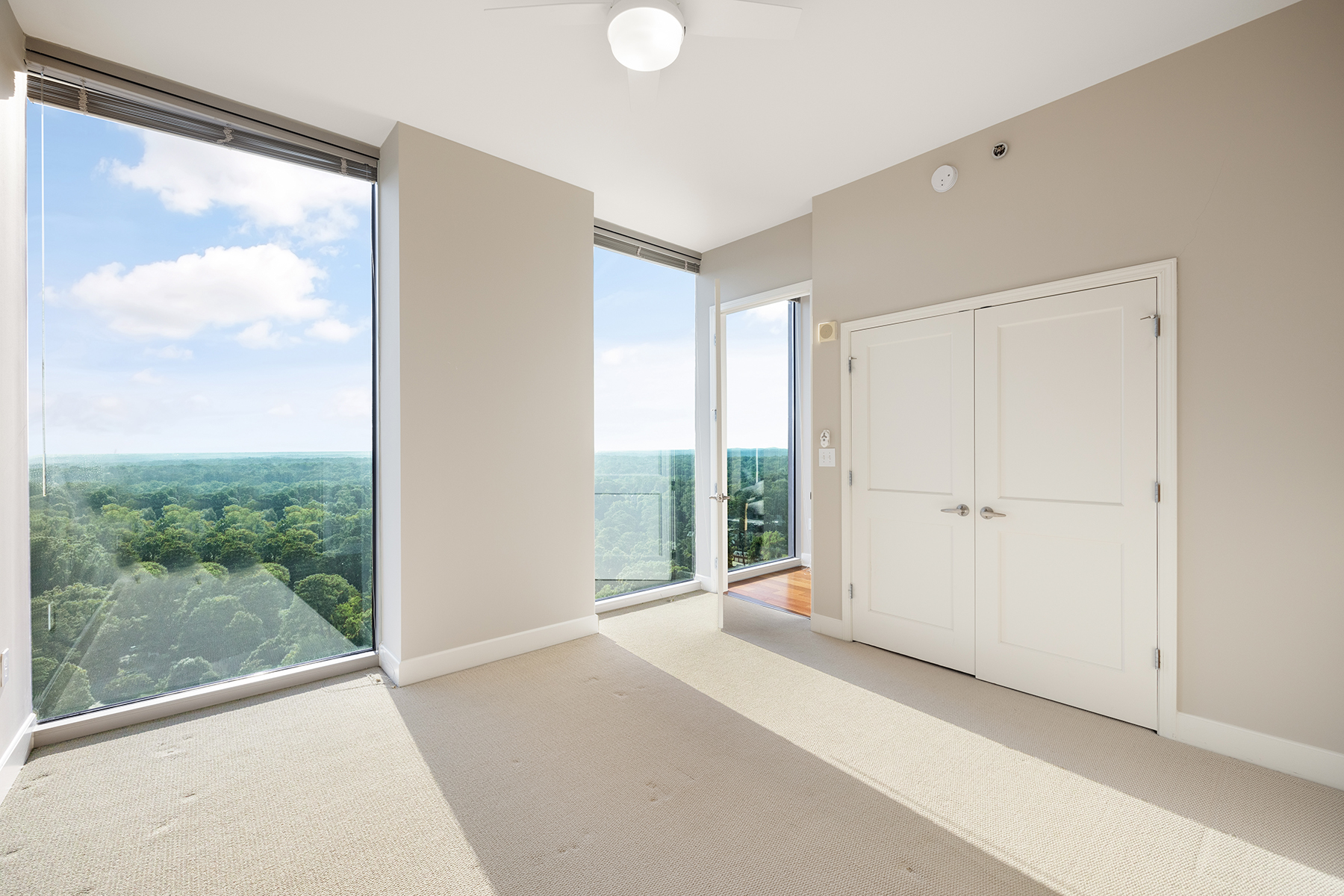 2795 Peachtree Road NE No. 2101