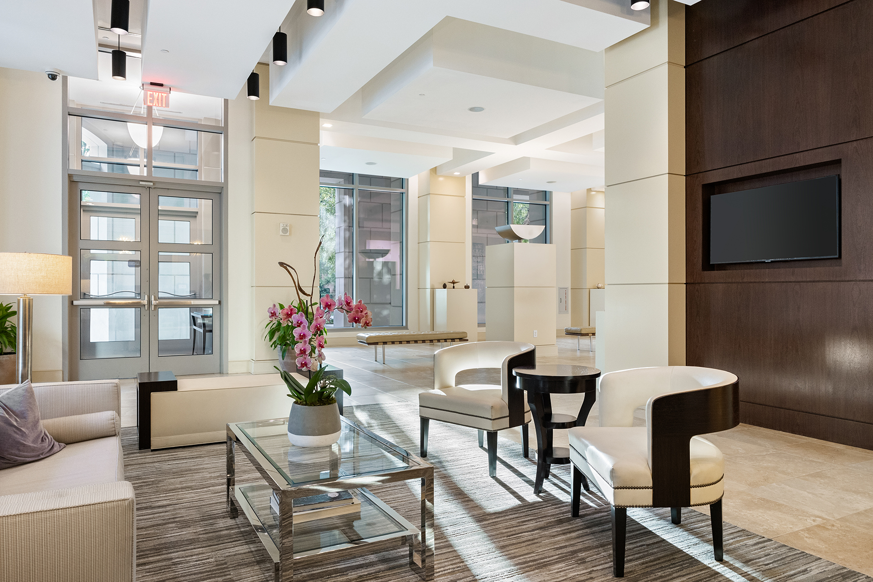 2795 Peachtree Road NE No. 2101