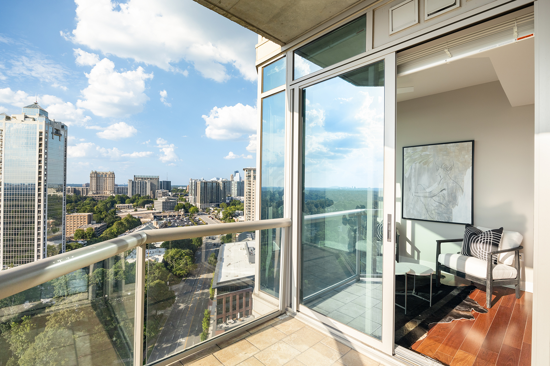 2795 Peachtree Road NE No. 2101