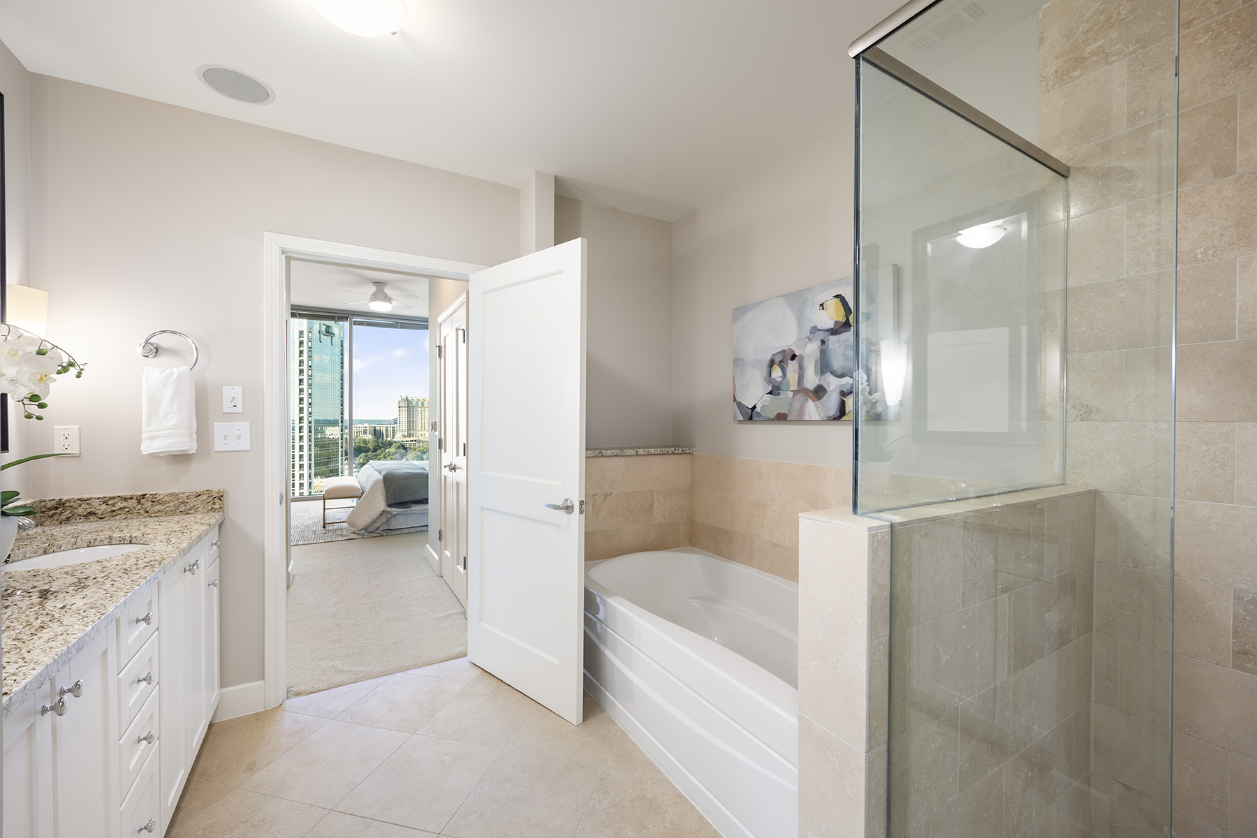 2795 Peachtree Road NE No. 2101