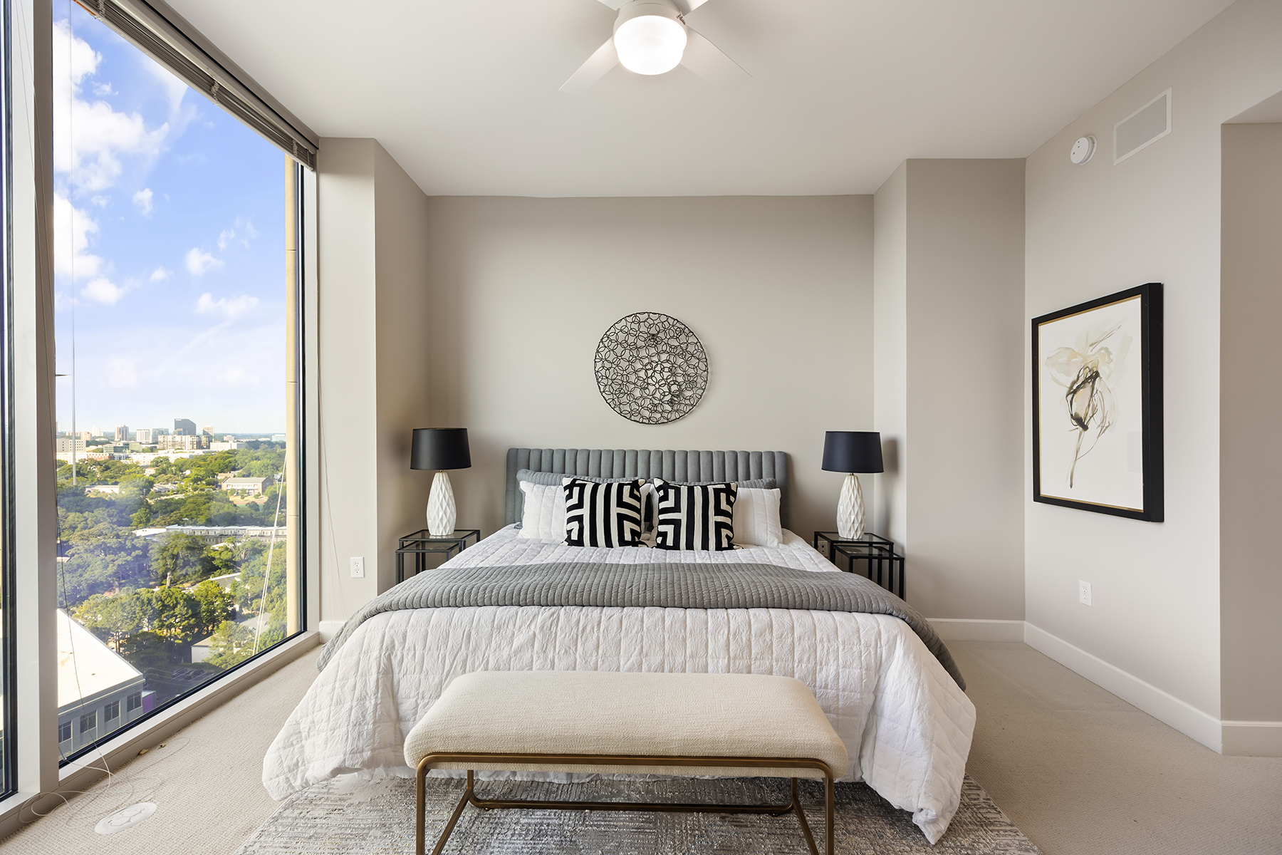 2795 Peachtree Road NE No. 2101