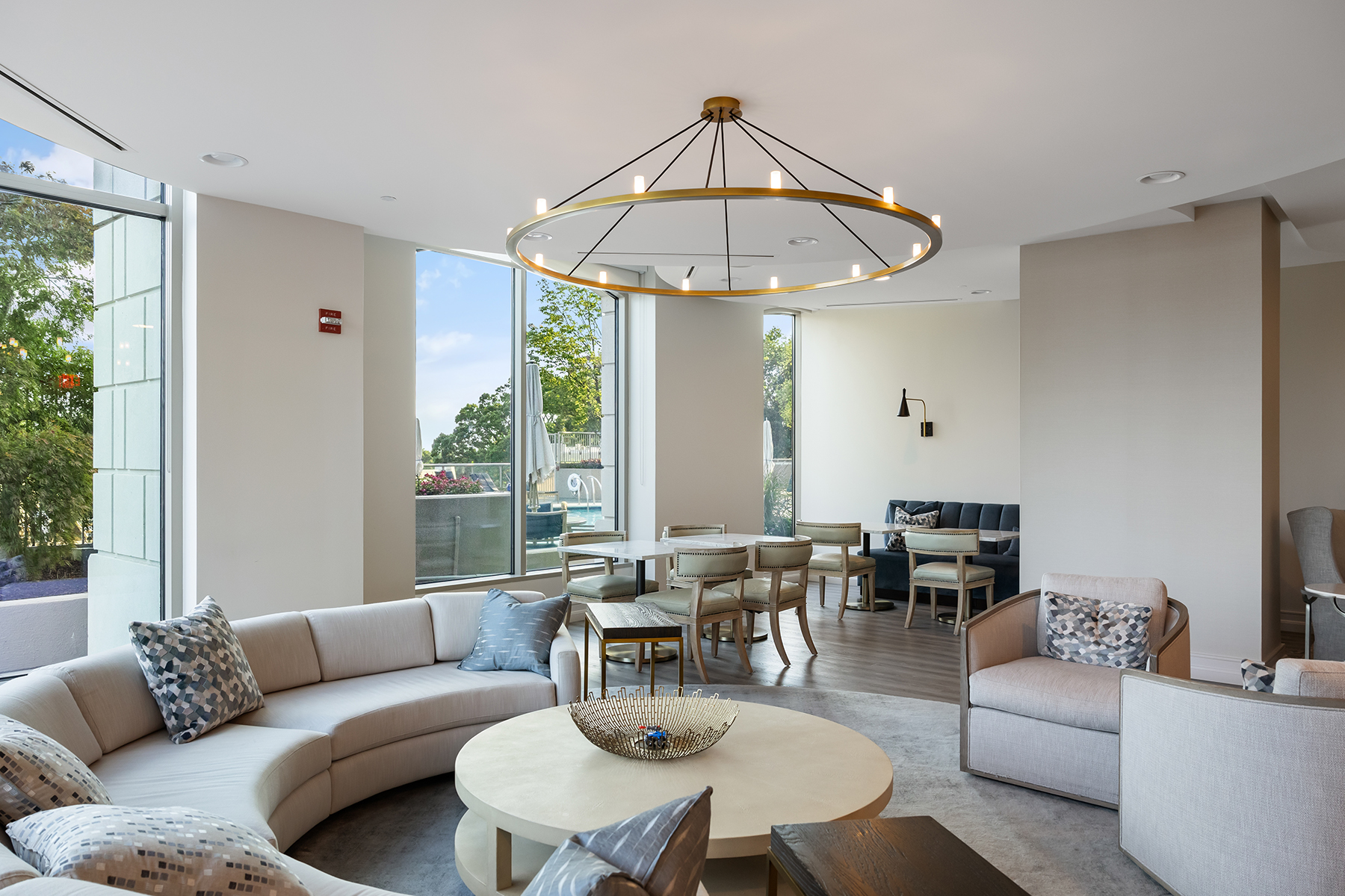 2795 Peachtree Road NE No. 2101