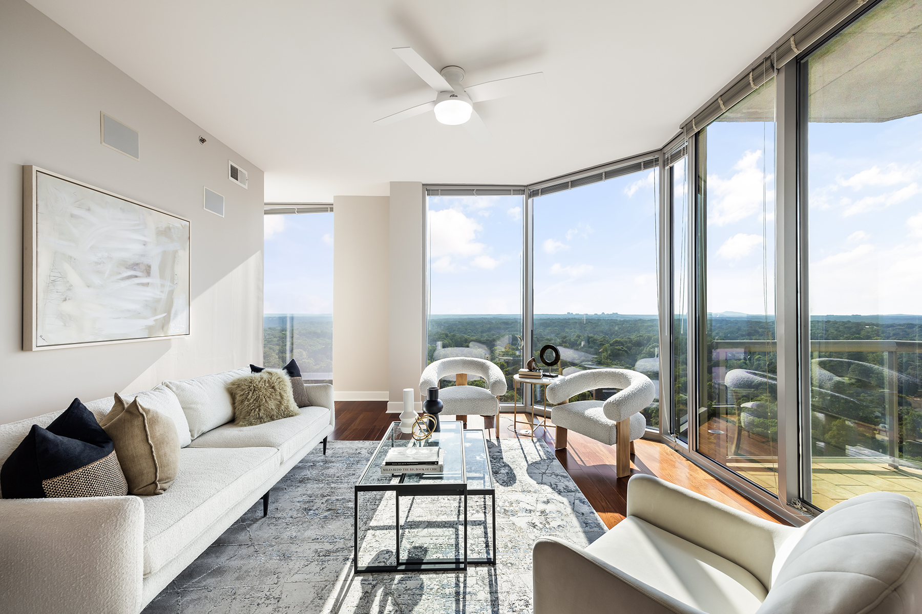 2795 Peachtree Road NE No. 2101