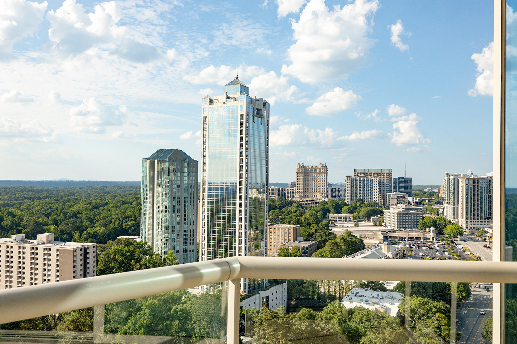 2795 Peachtree Road NE No. 2101