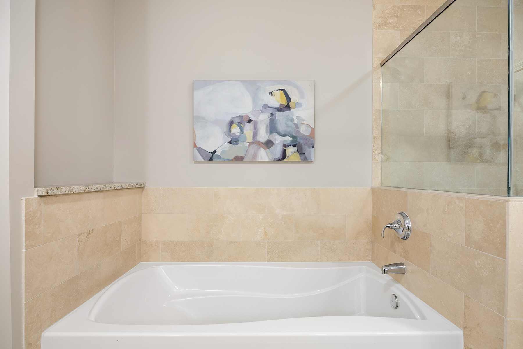 2795 Peachtree Road NE No. 2101