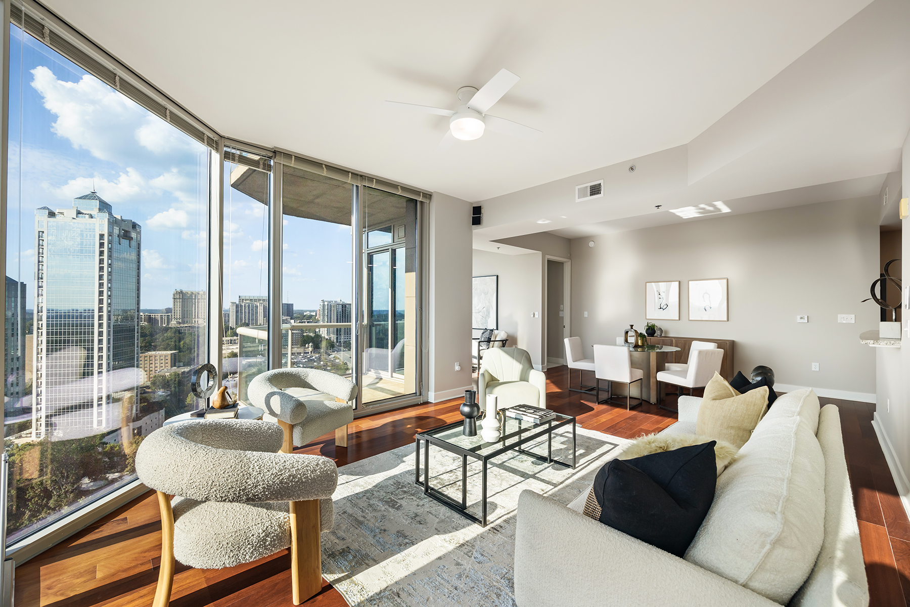 2795 Peachtree Road NE No. 2101