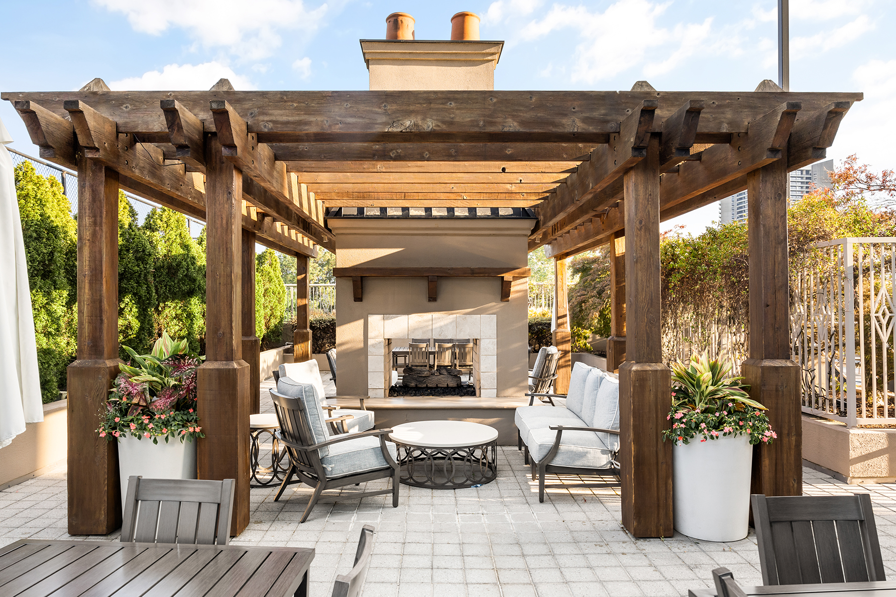 2795 Peachtree Road NE No. 2101
