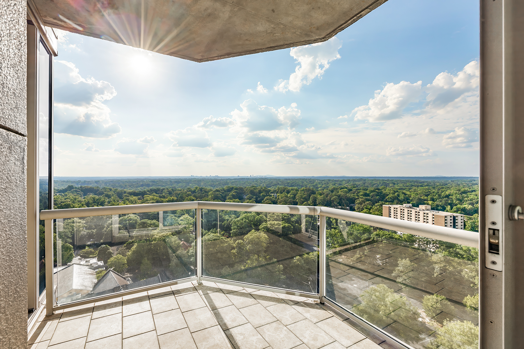 2795 Peachtree Road NE No. 2101