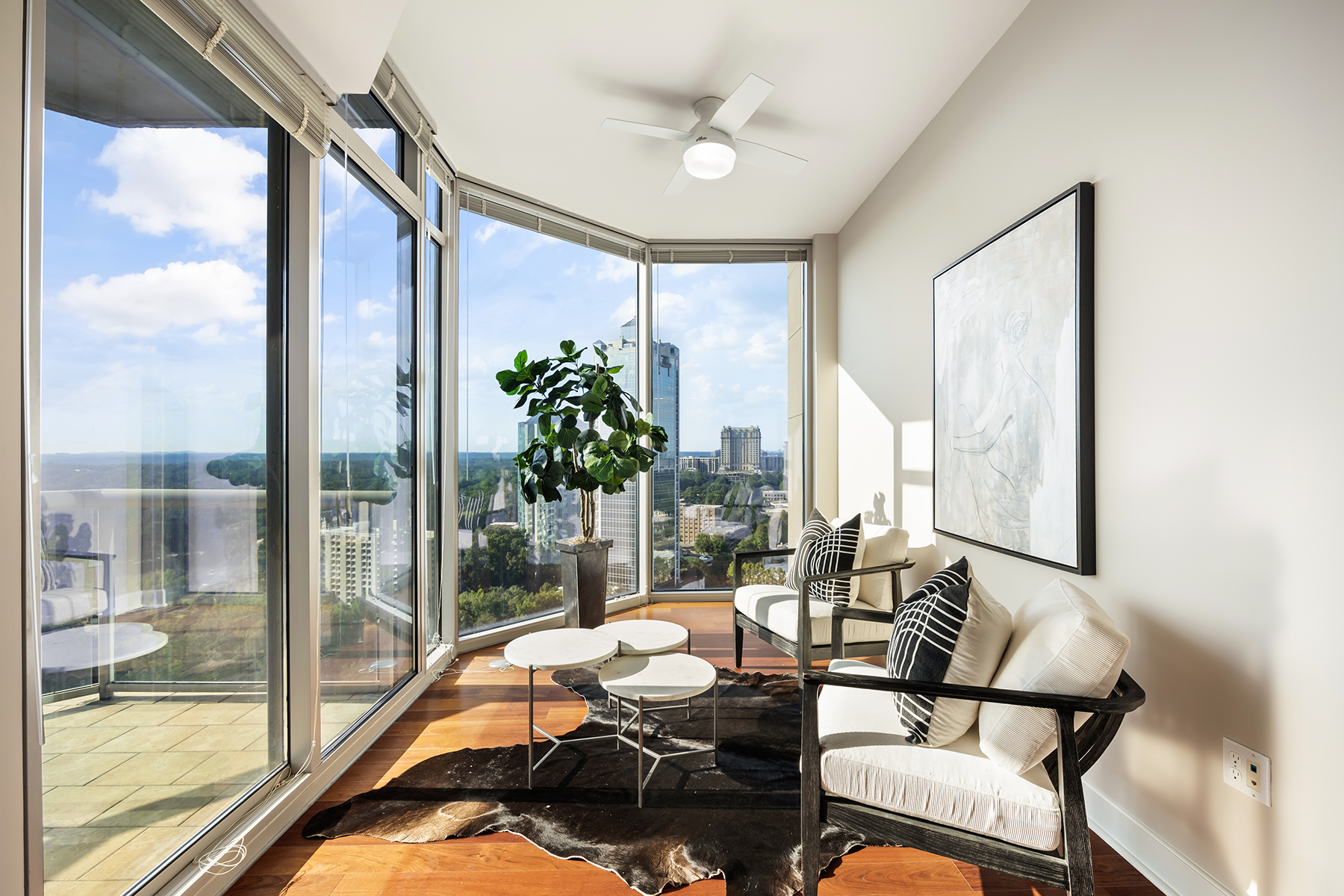 2795 Peachtree Road NE No. 2101