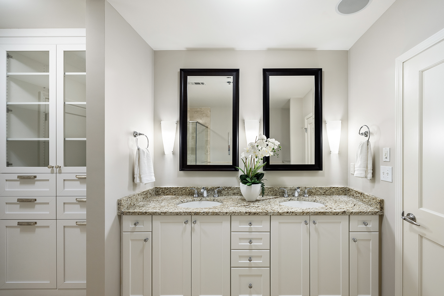 2795 Peachtree Road NE No. 2101
