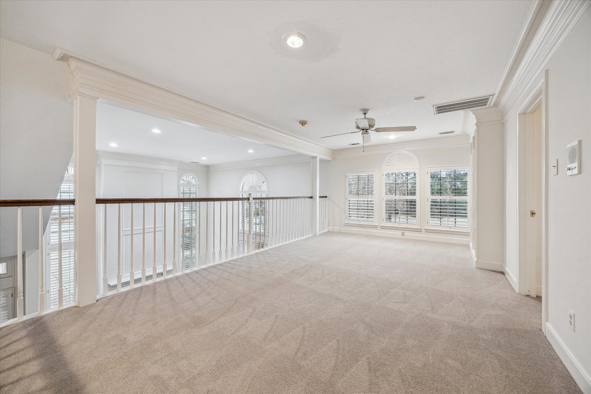 2506 Potomac Drive A