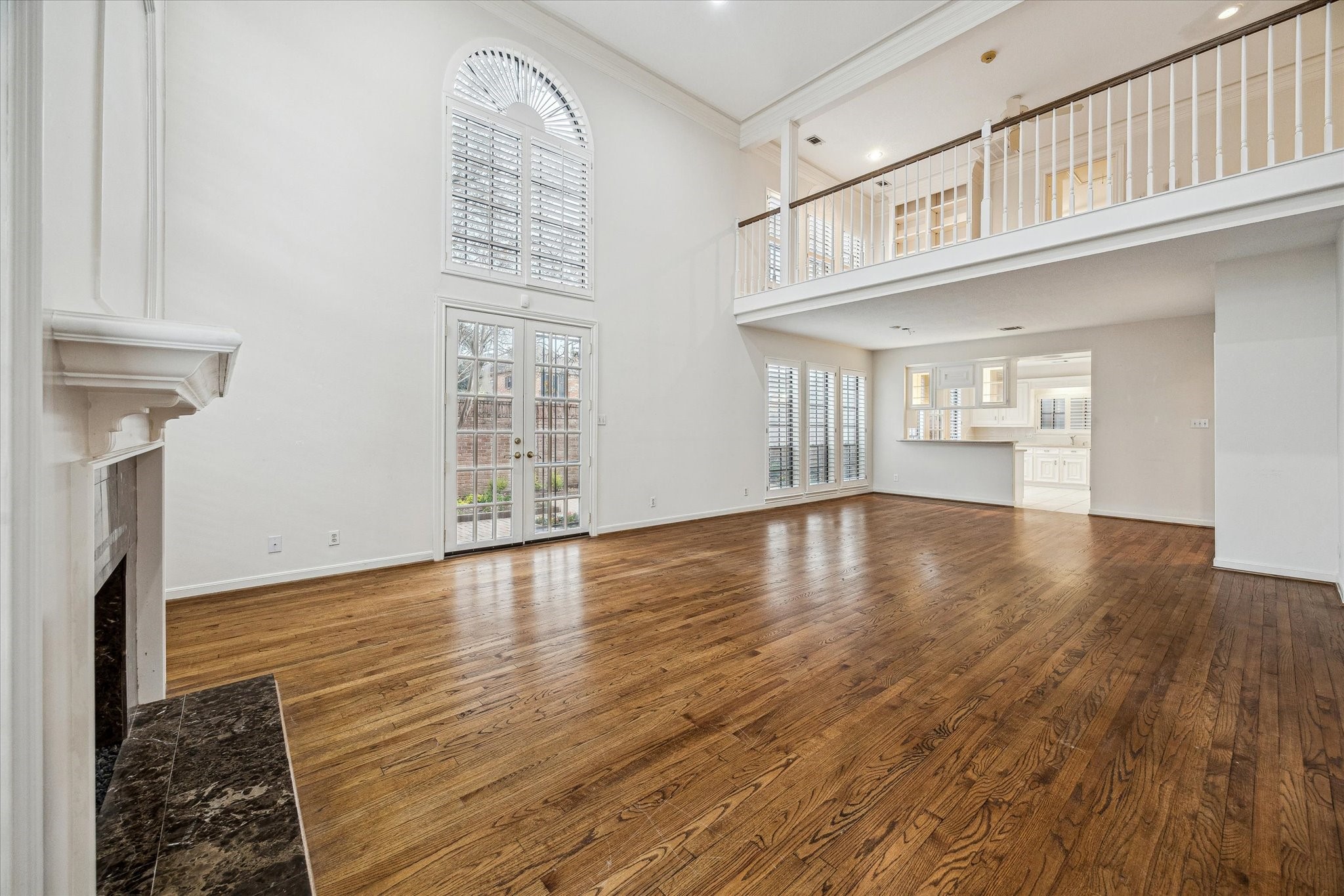 2506 Potomac Drive A