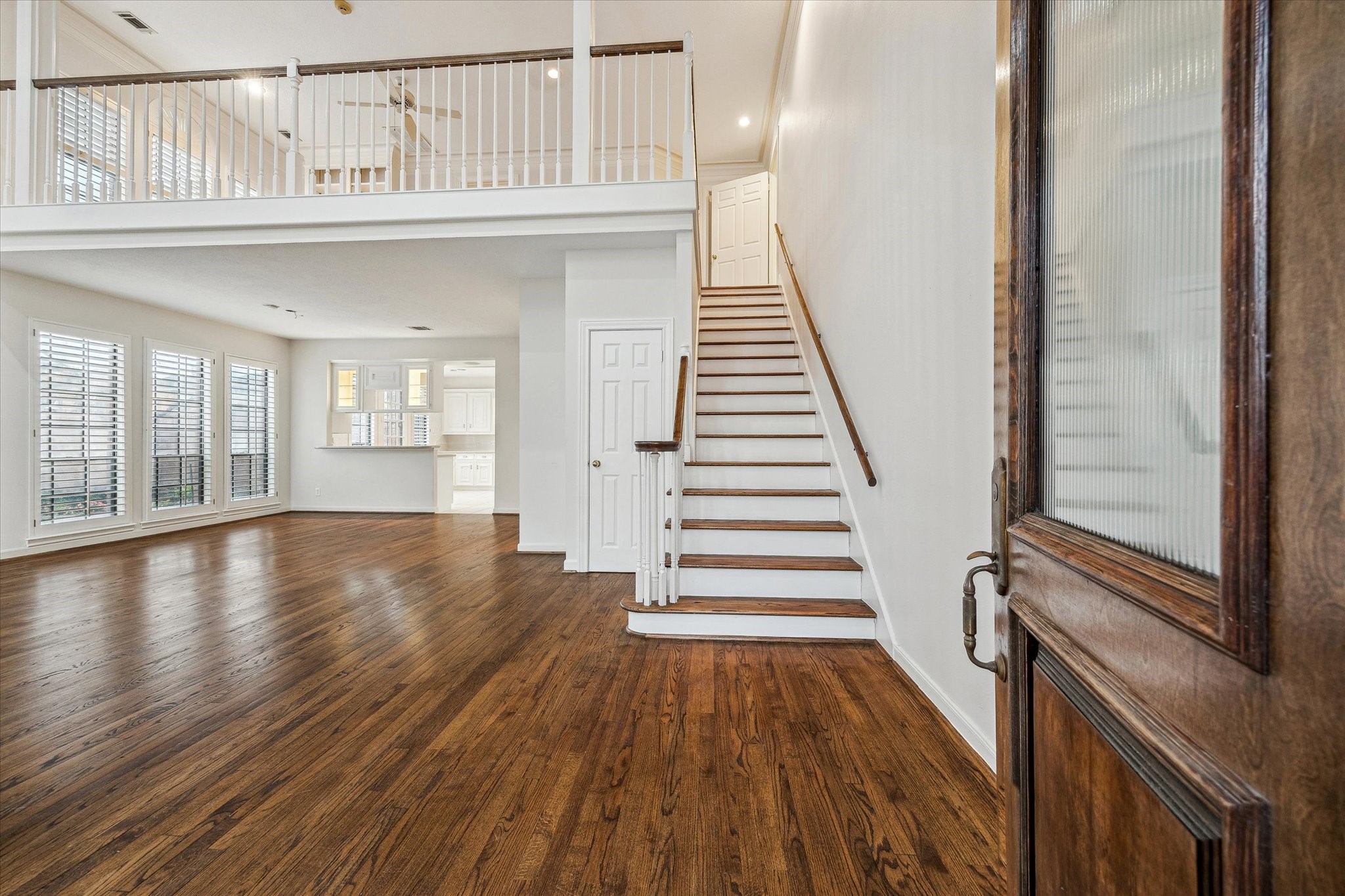 2506 Potomac Drive A
