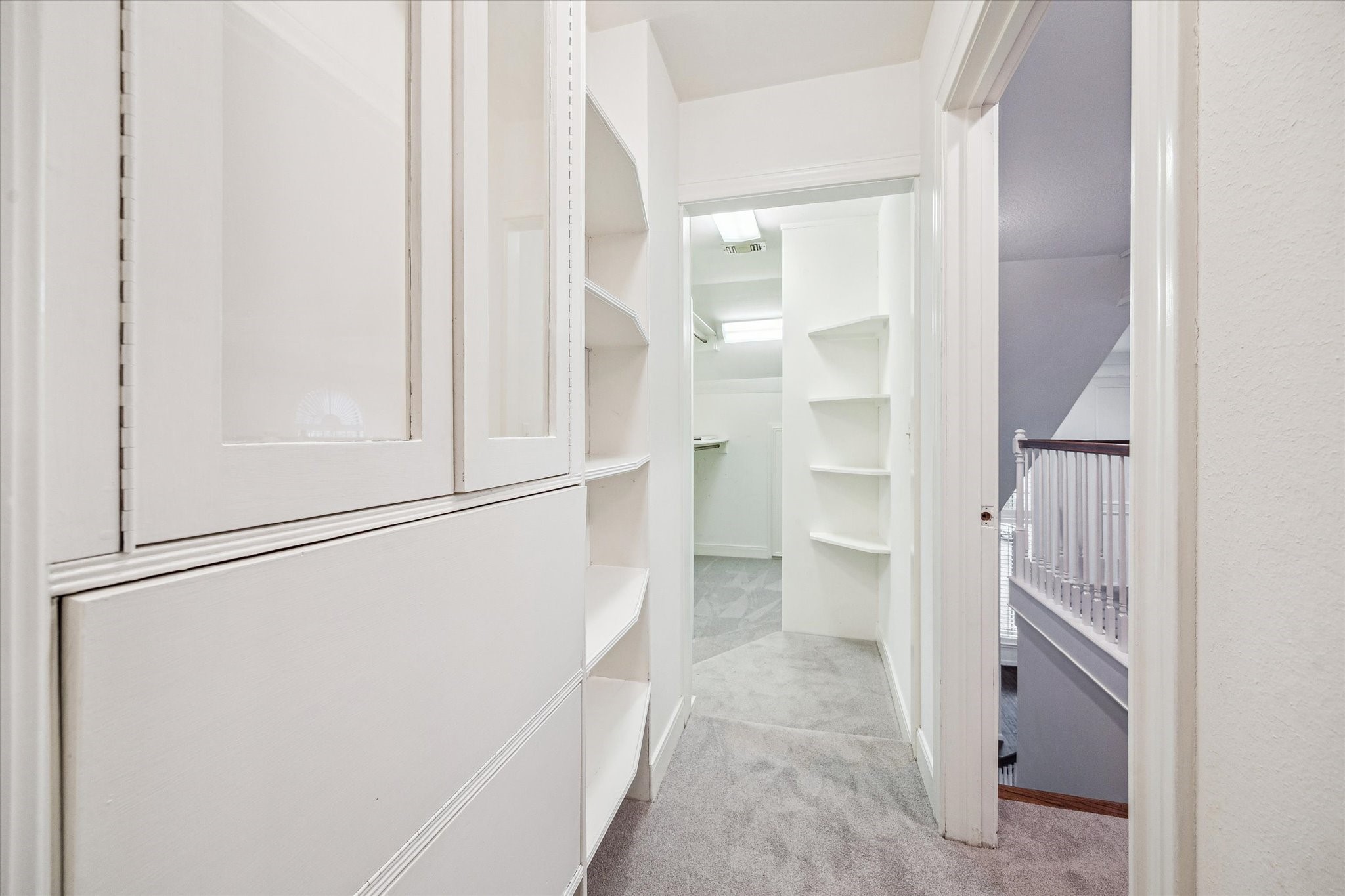 2506 Potomac Drive A