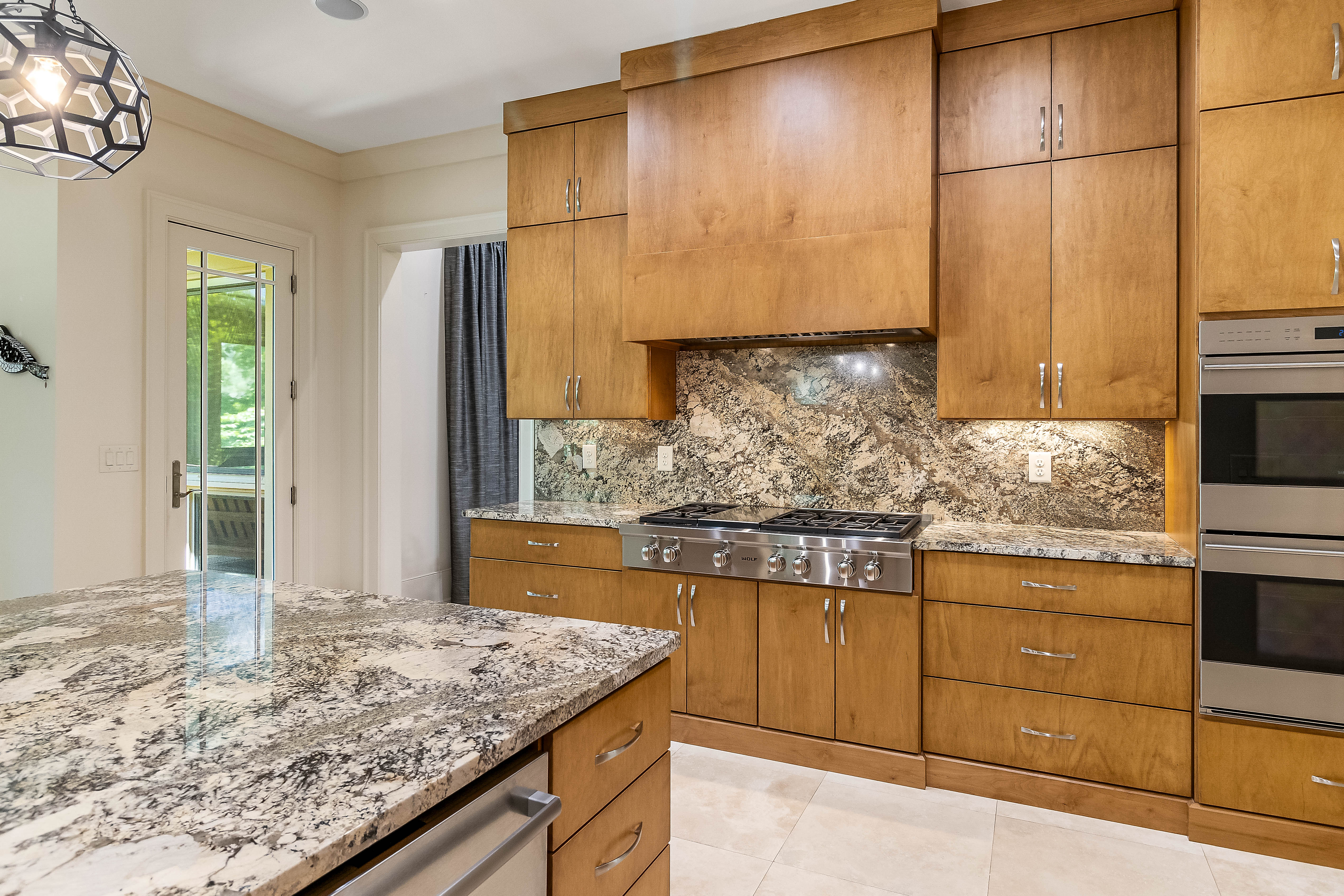 933 Altamira Lane