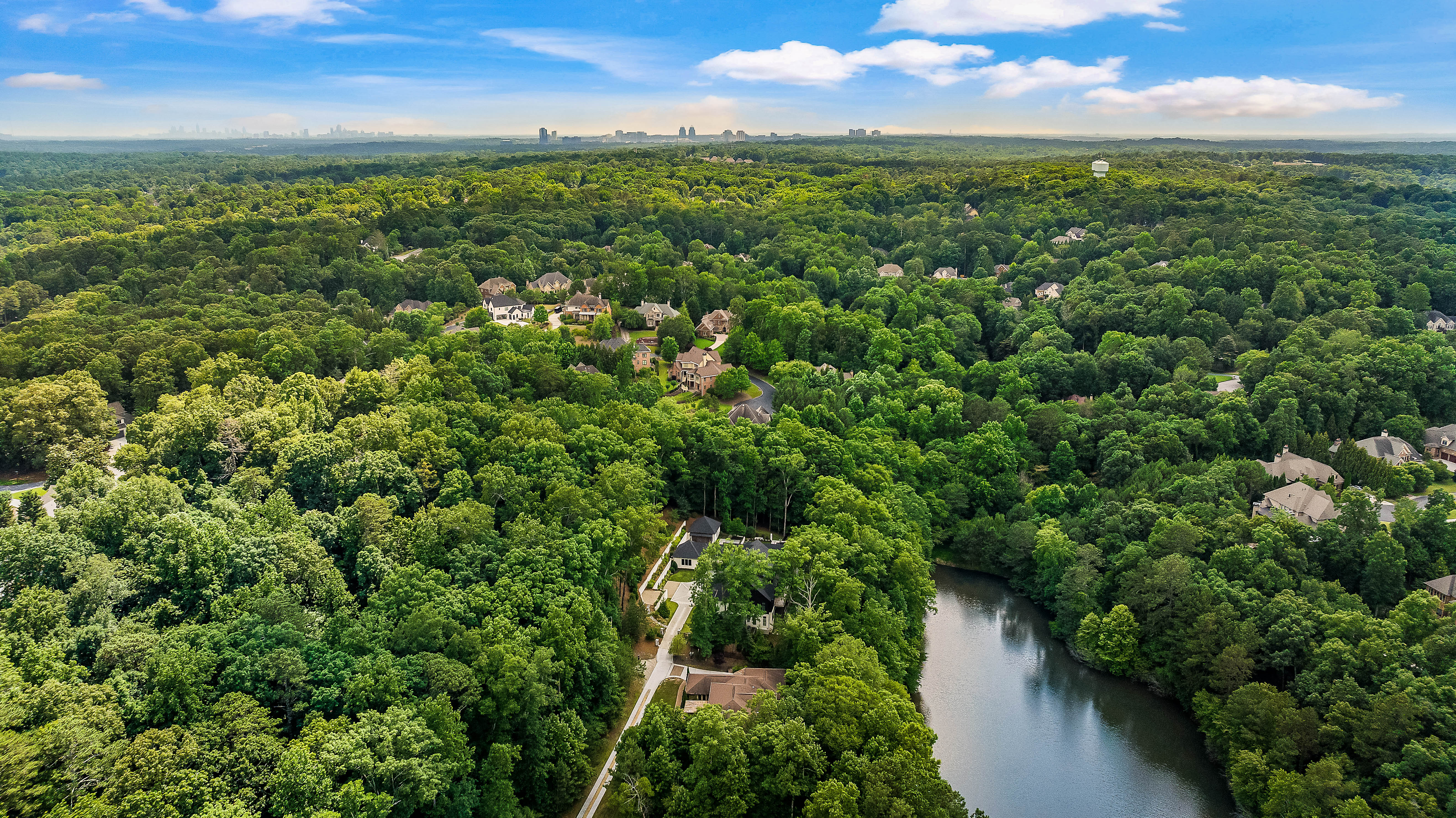 933 Altamira Lane