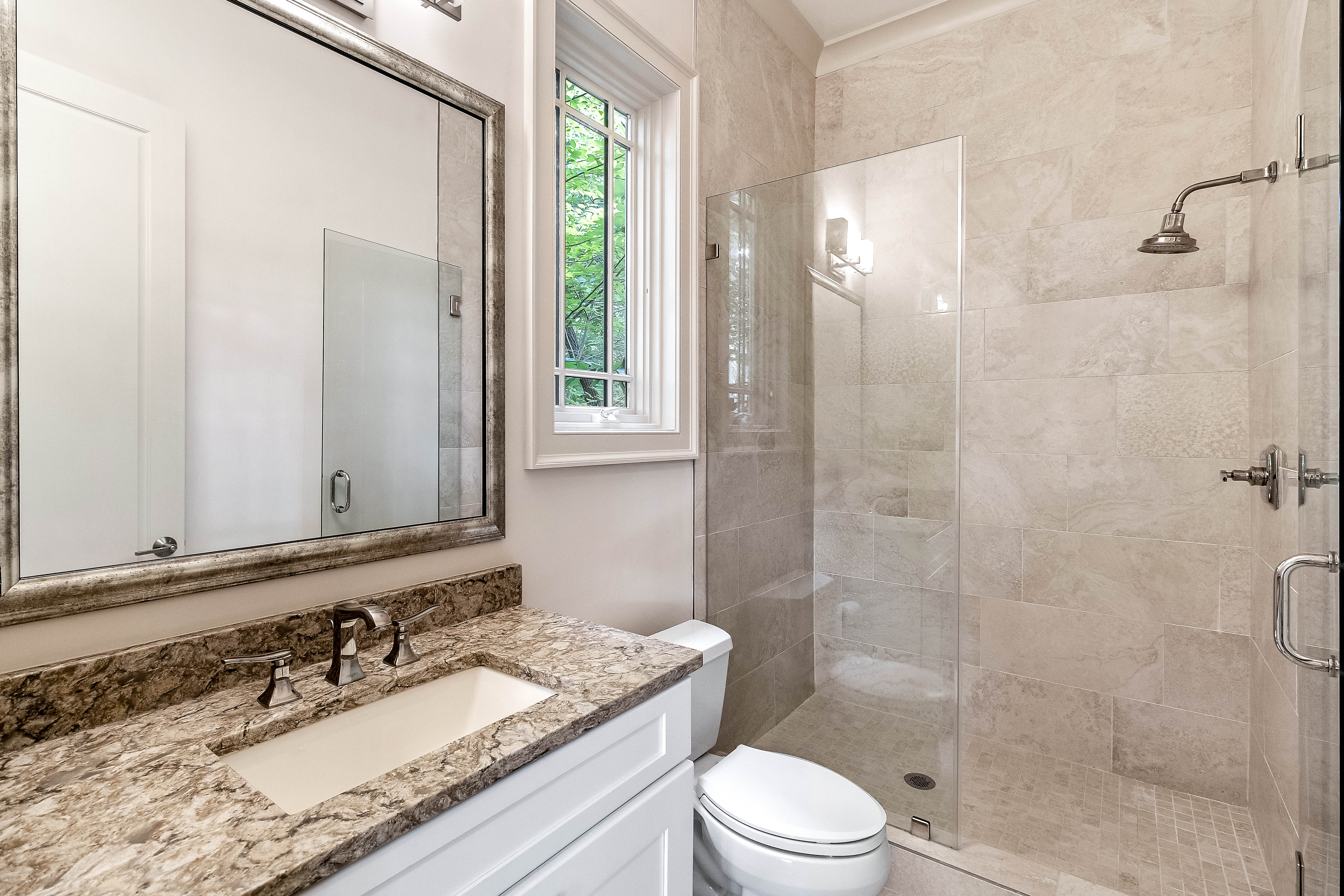 933 Altamira Lane