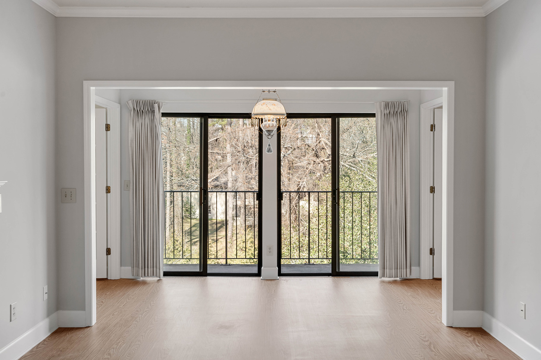 3071 Lenox Road No. 31