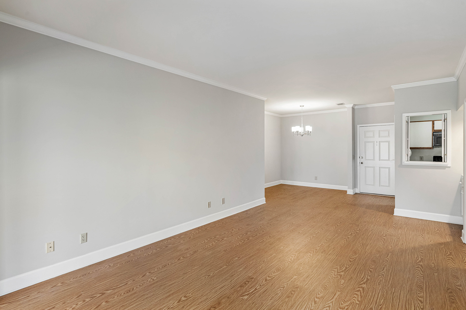 3071 Lenox Road No. 31
