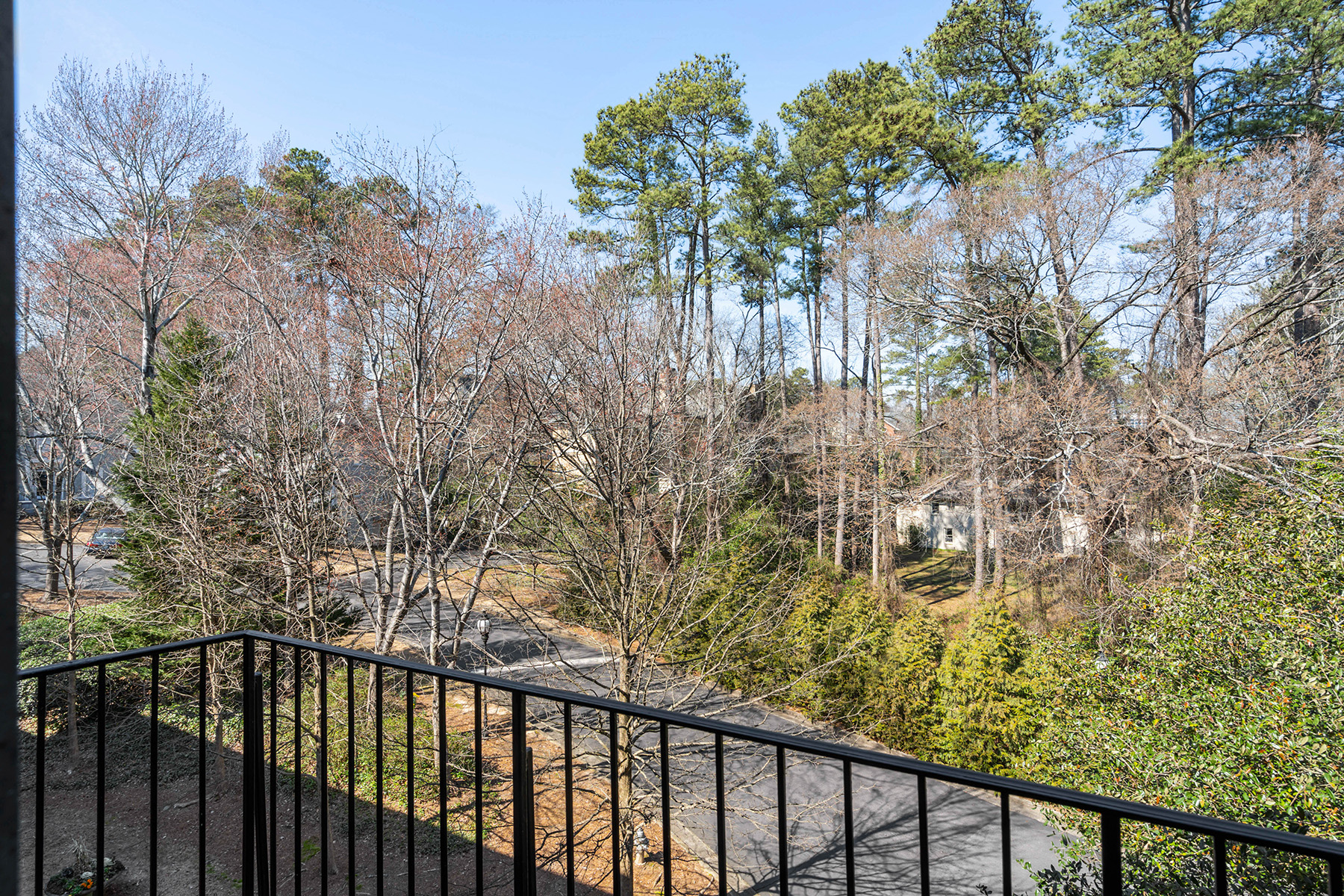 3071 Lenox Road No. 31