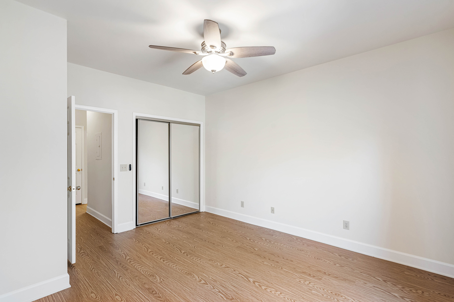 3071 Lenox Road No. 31