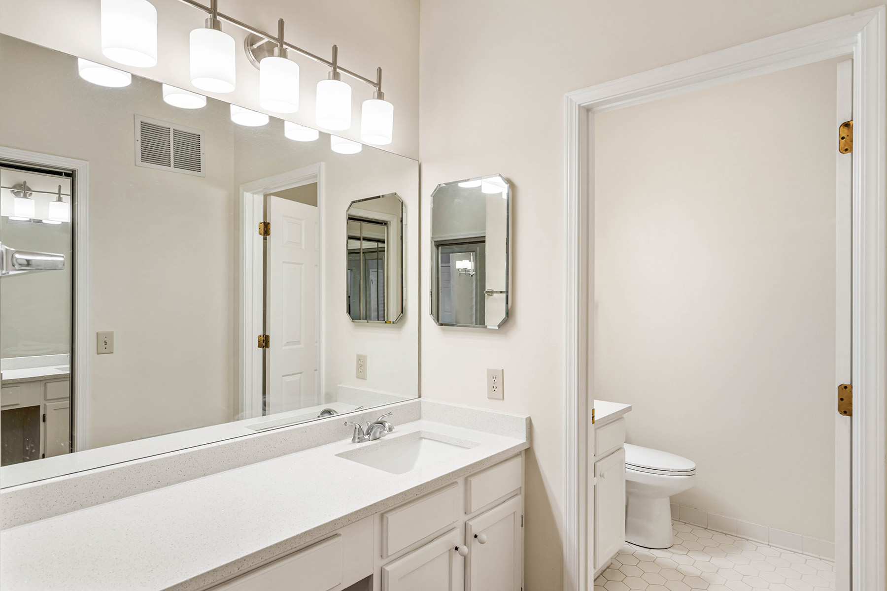 3071 Lenox Road No. 31