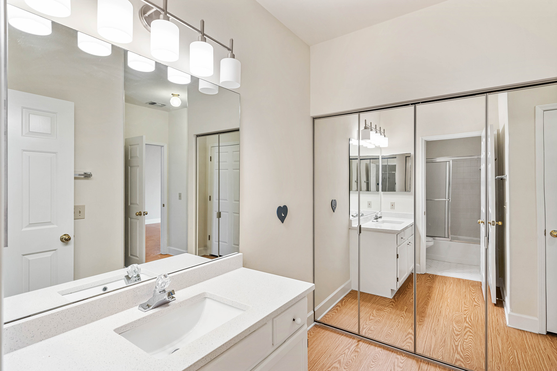 3071 Lenox Road No. 31