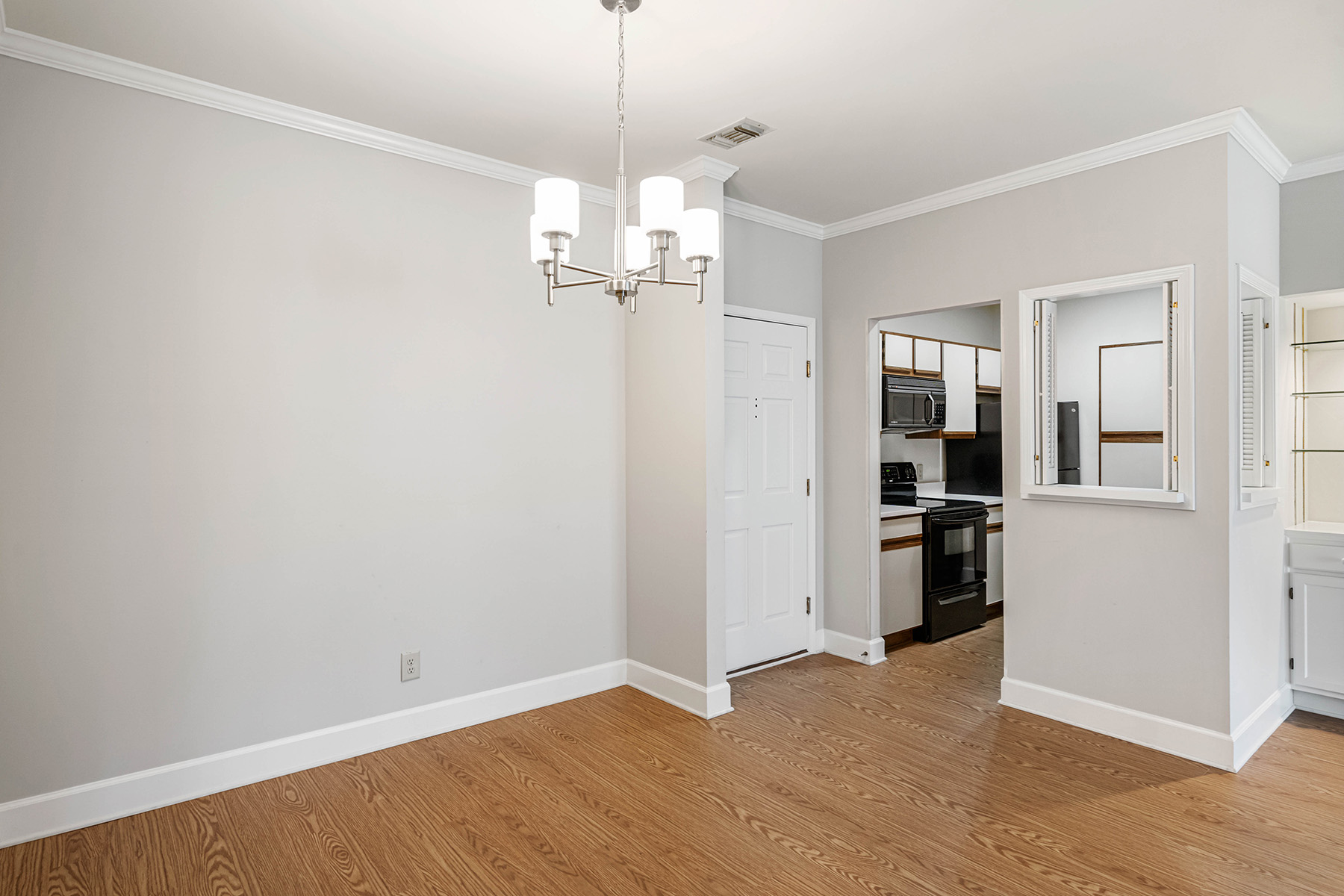 3071 Lenox Road No. 31