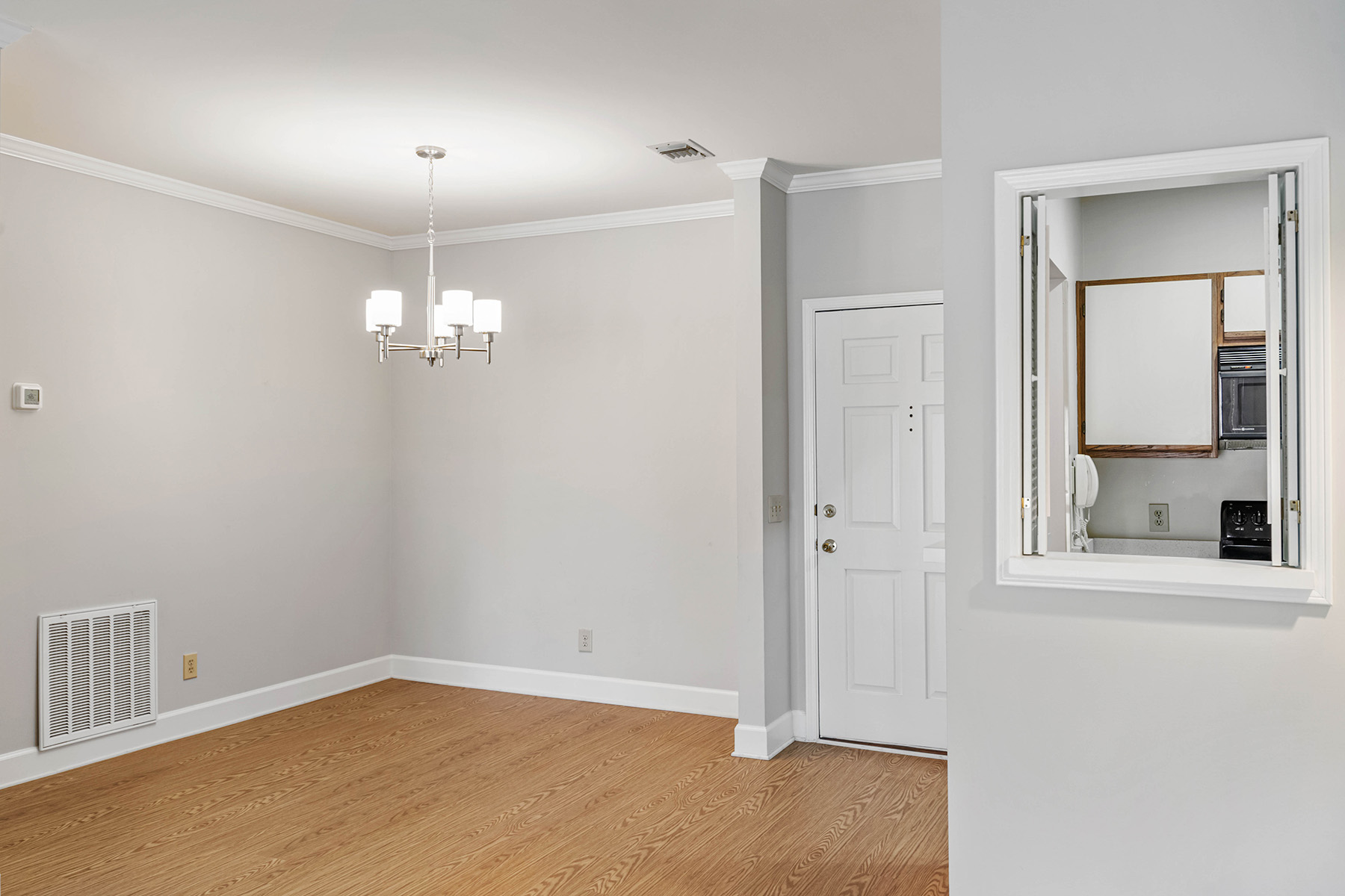 3071 Lenox Road No. 31