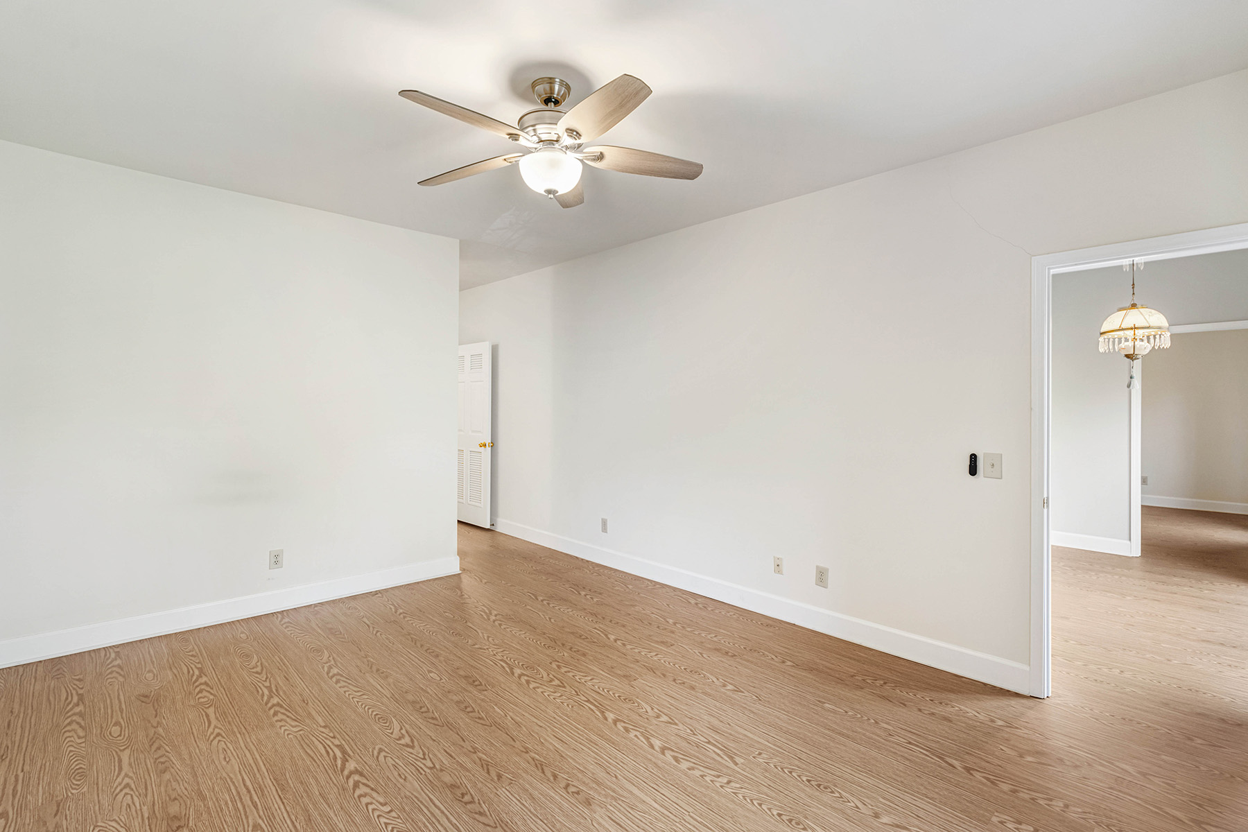 3071 Lenox Road No. 31